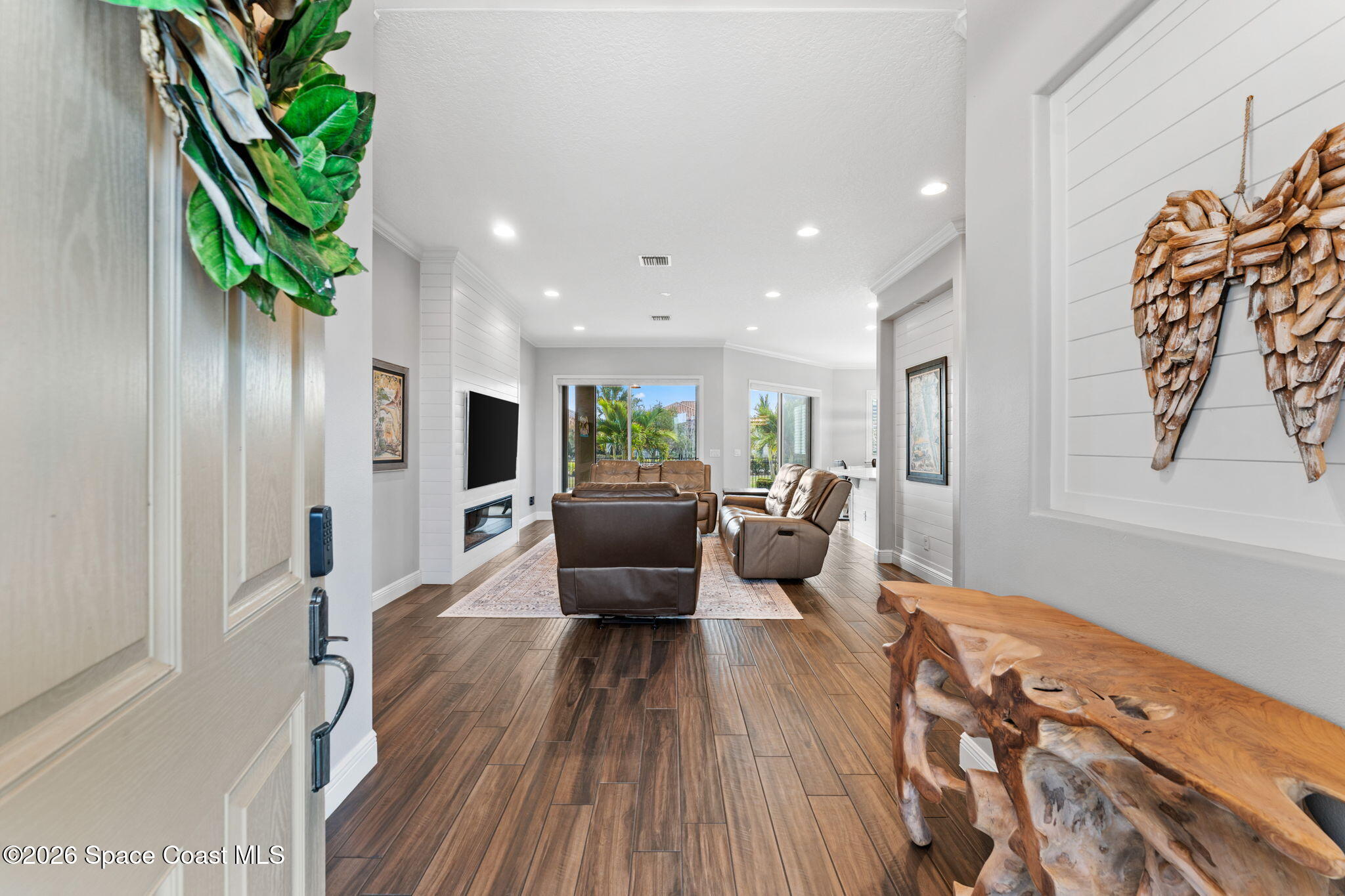 7680 Kerrington Drive