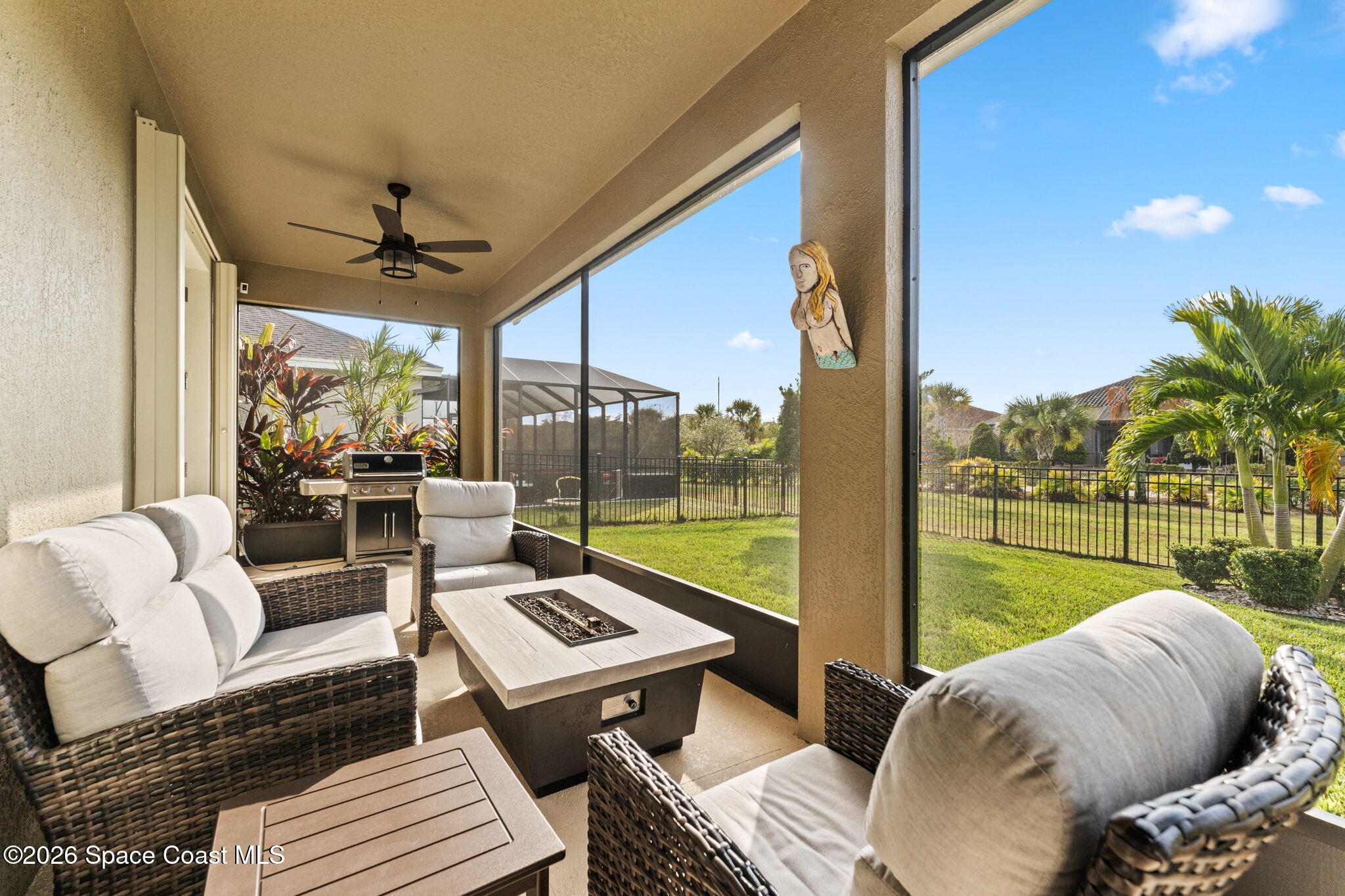 7680 Kerrington Drive