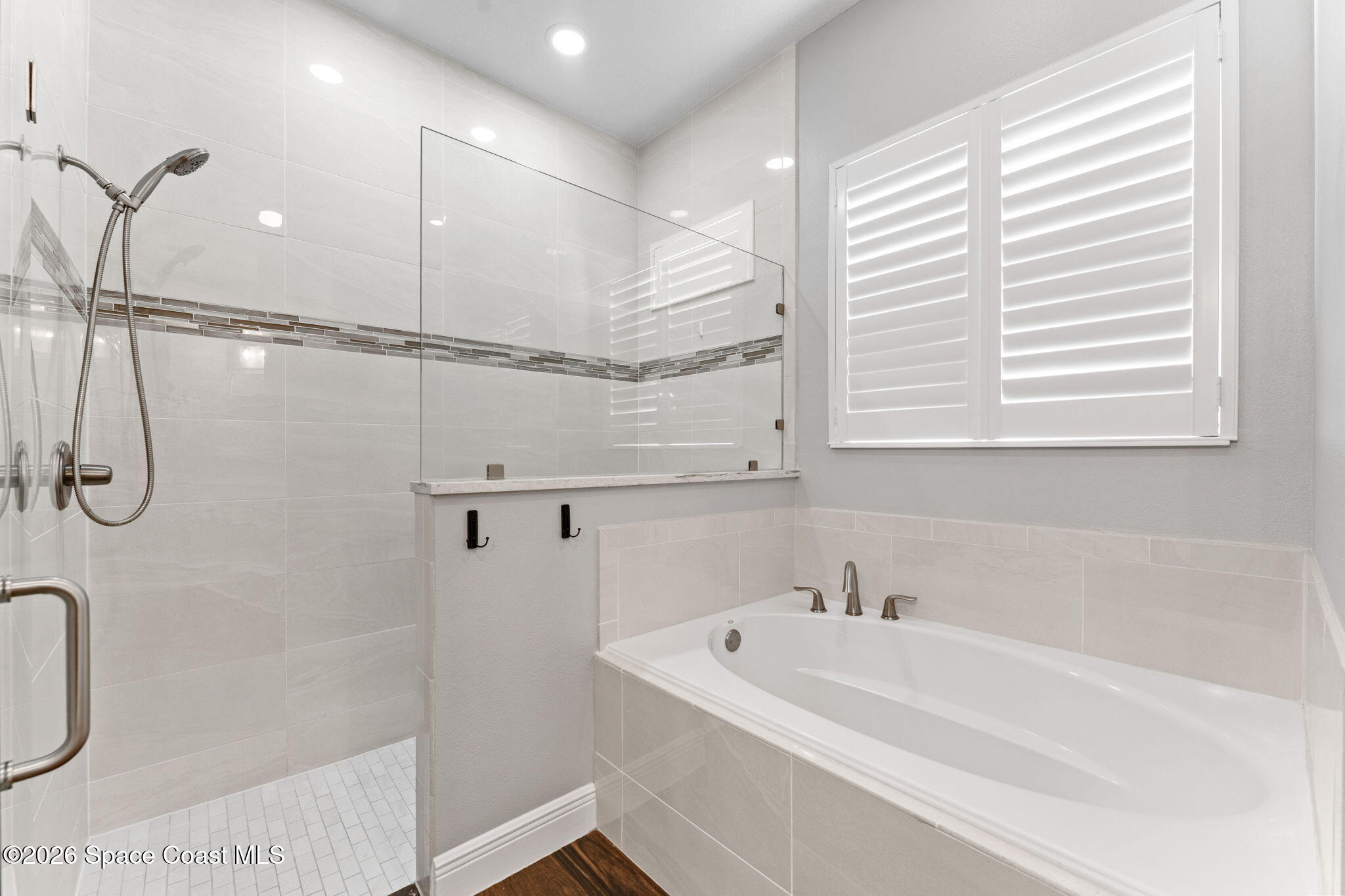 7680 Kerrington Drive