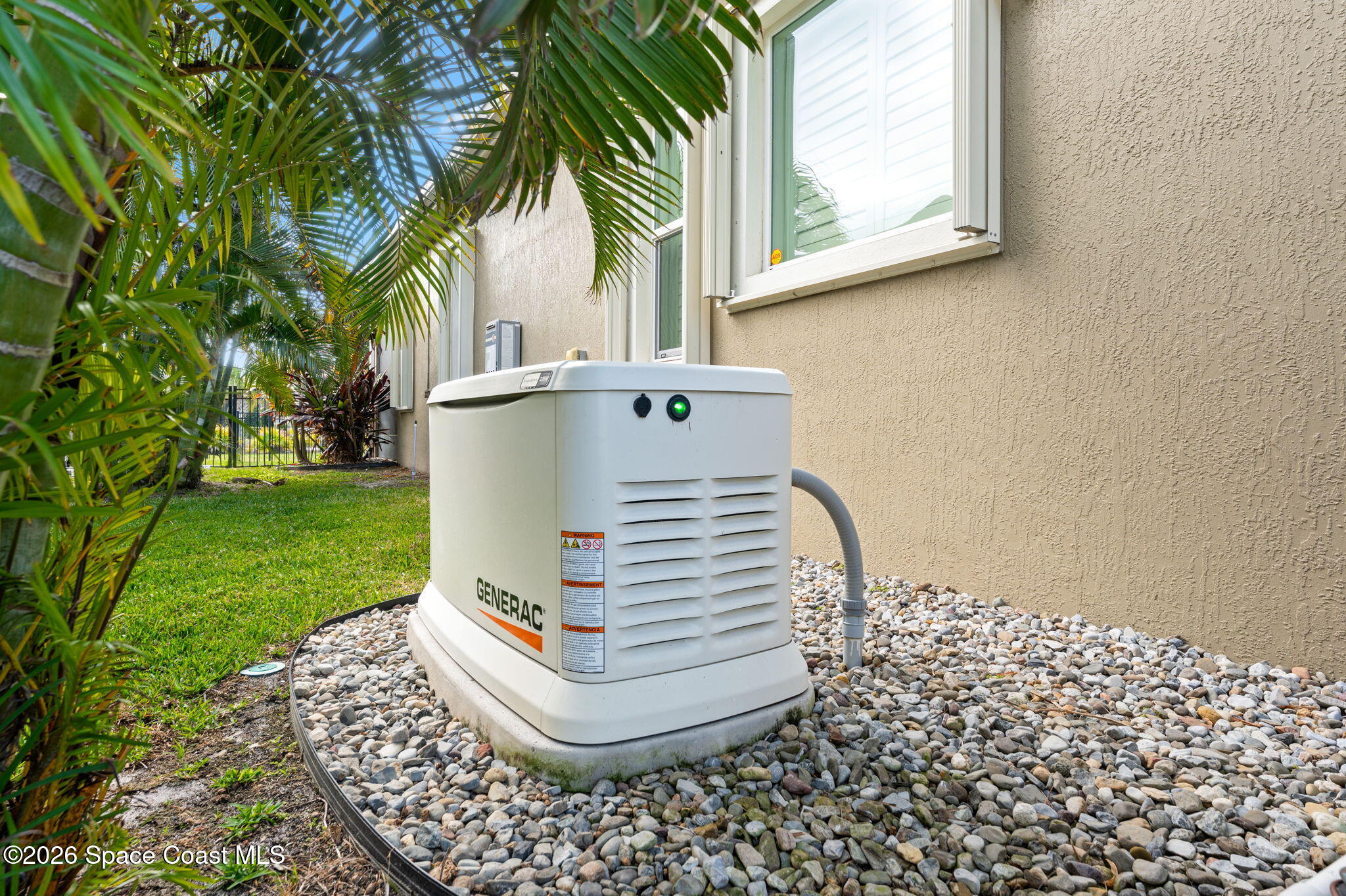 7680 Kerrington Drive