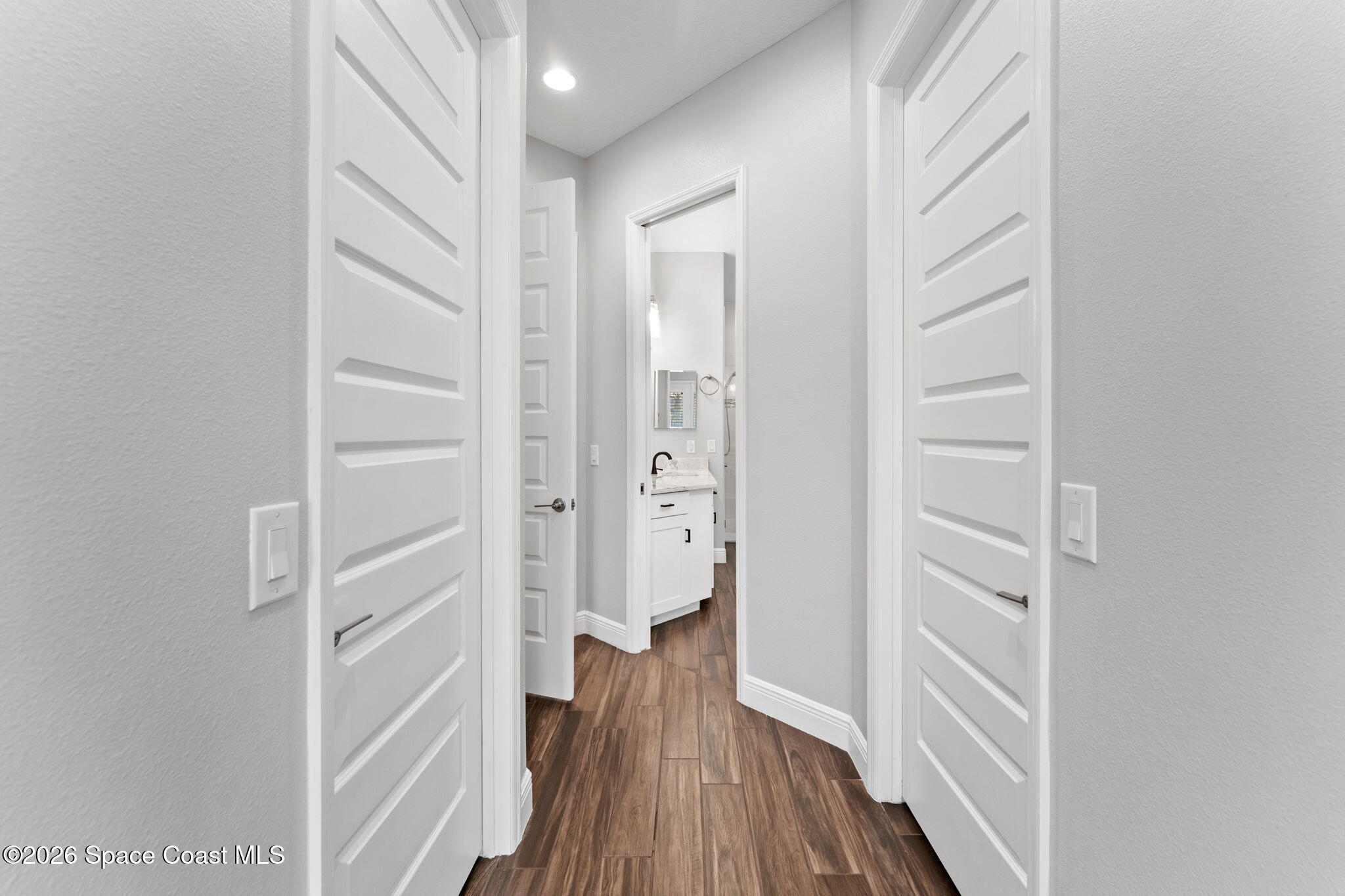 7680 Kerrington Drive