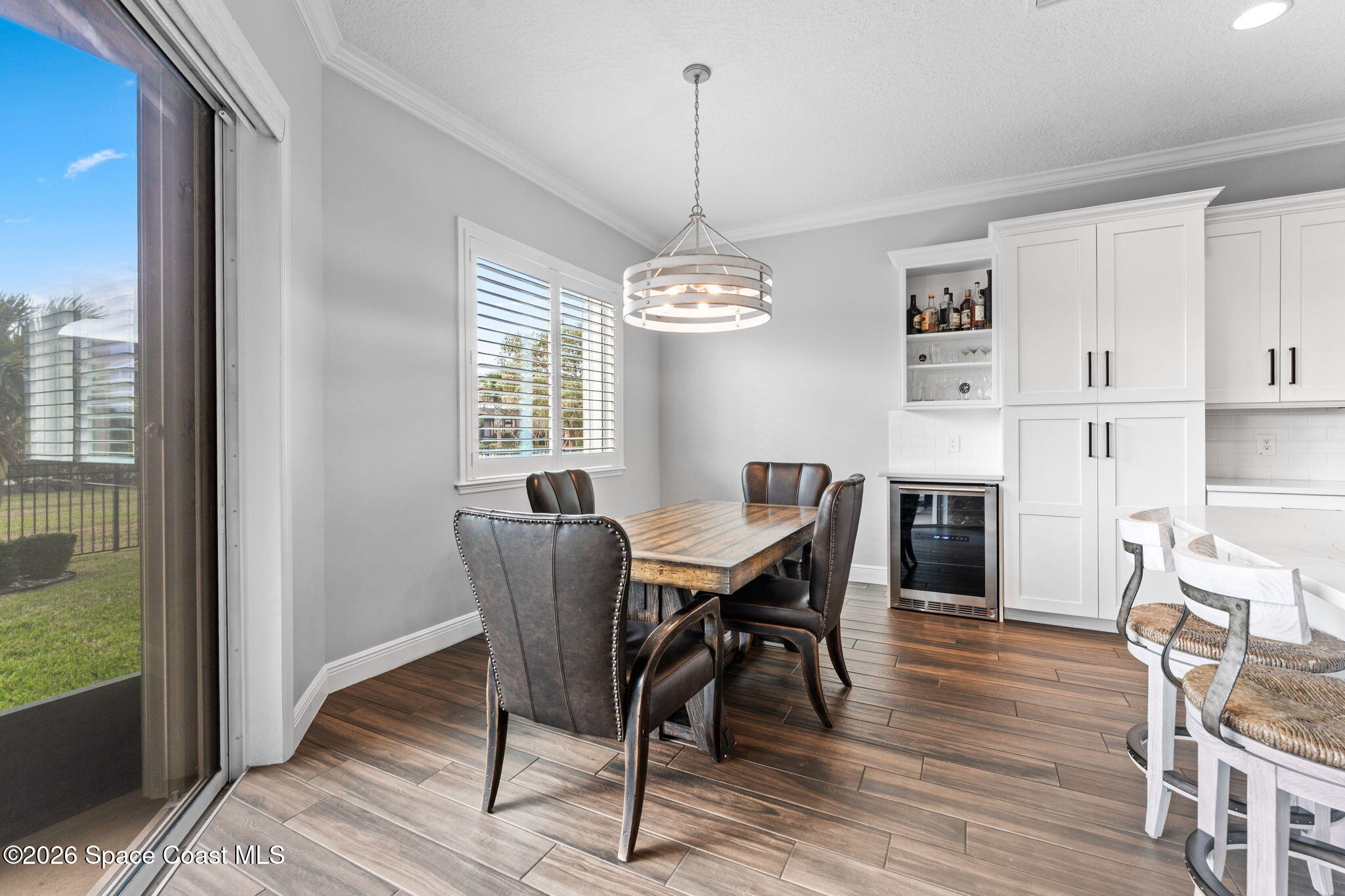 7680 Kerrington Drive