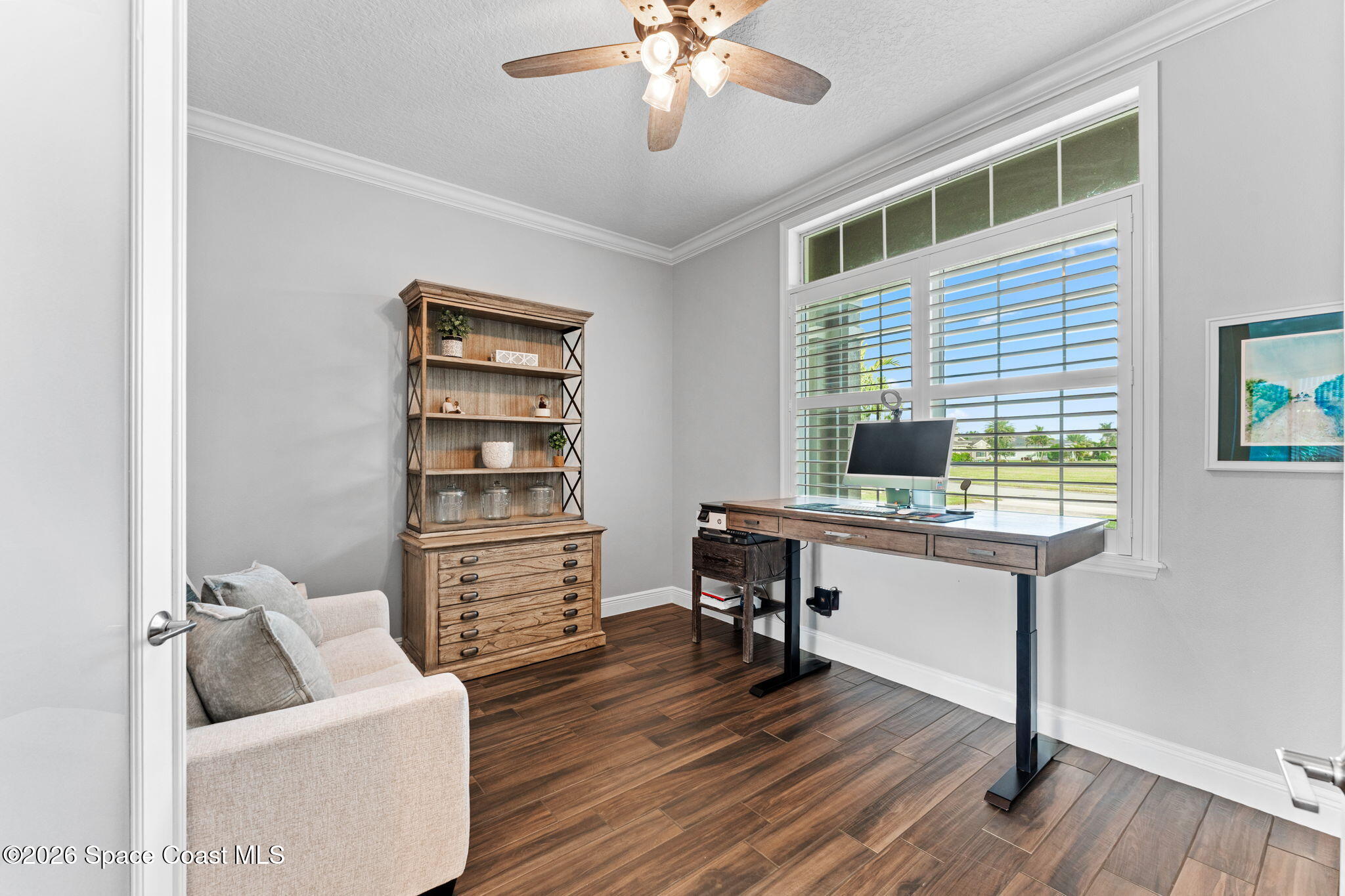 7680 Kerrington Drive