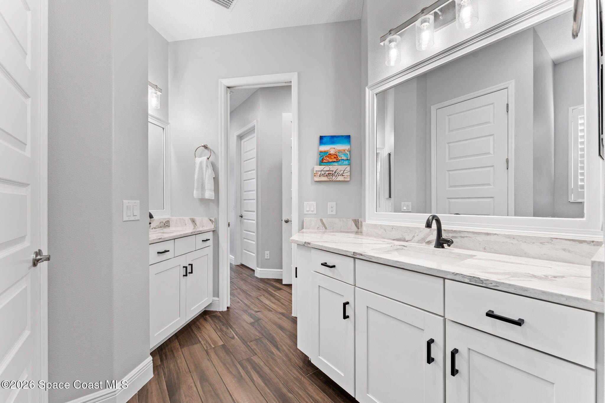 7680 Kerrington Drive