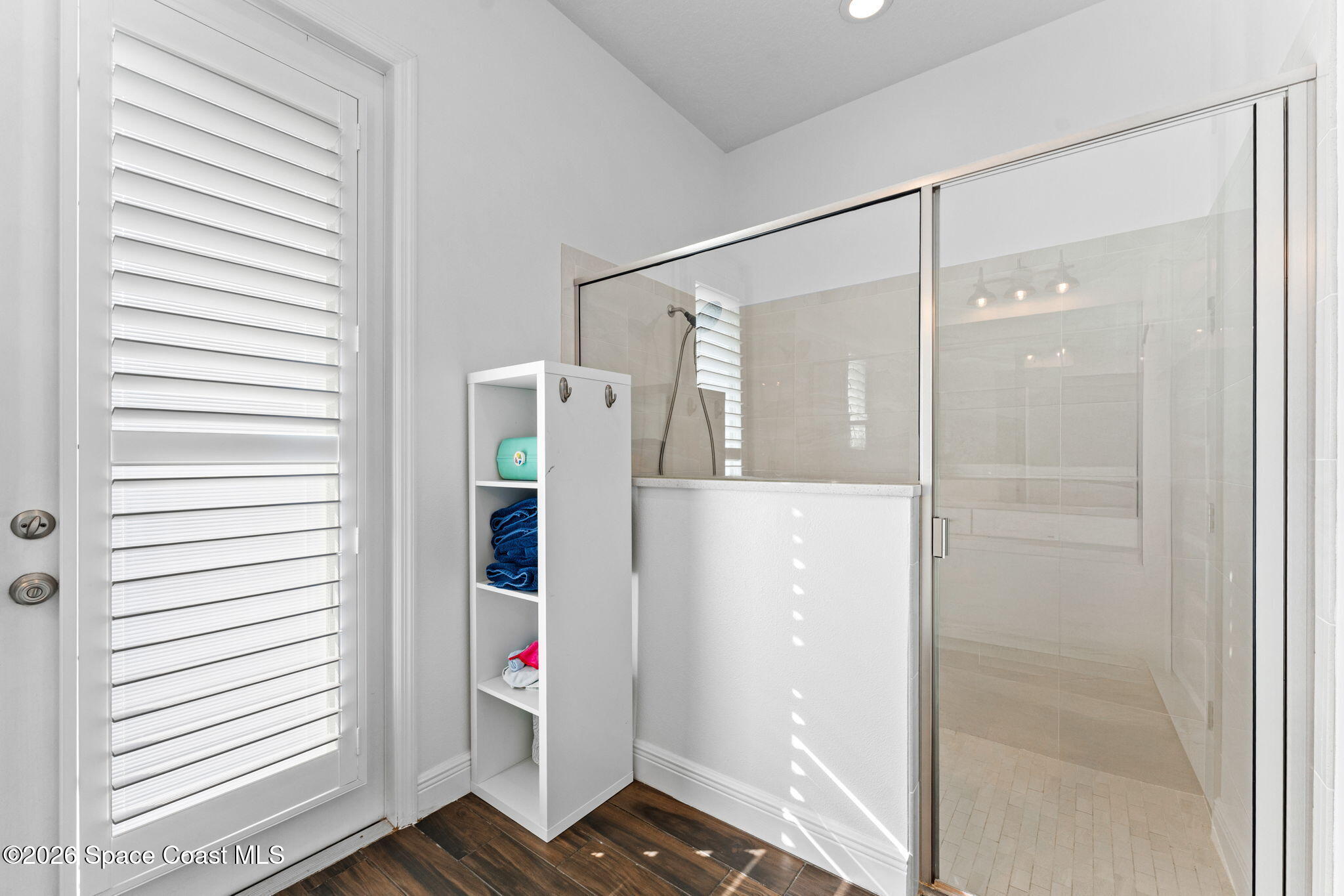 7680 Kerrington Drive