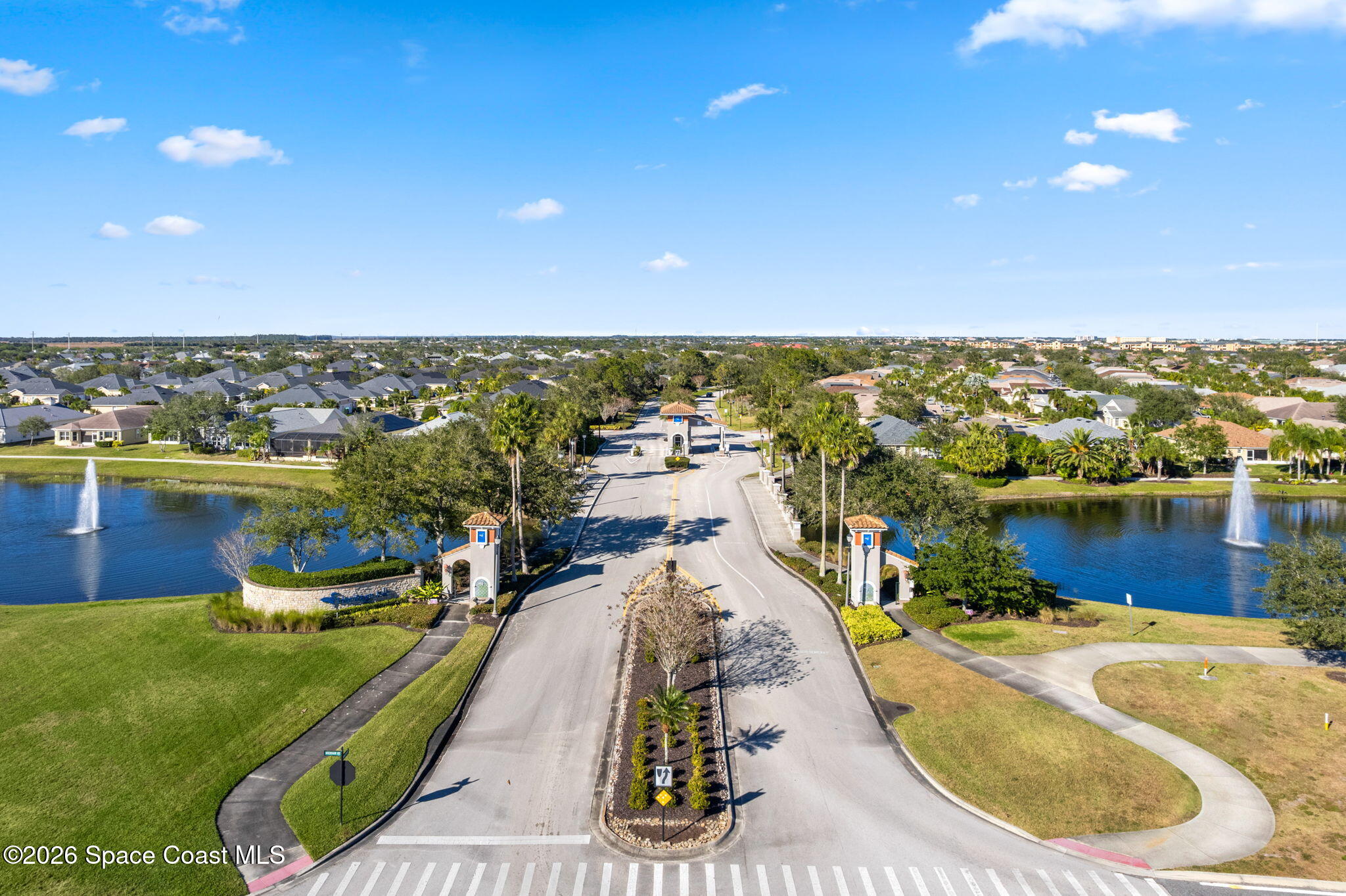 7208 Broderick Drive