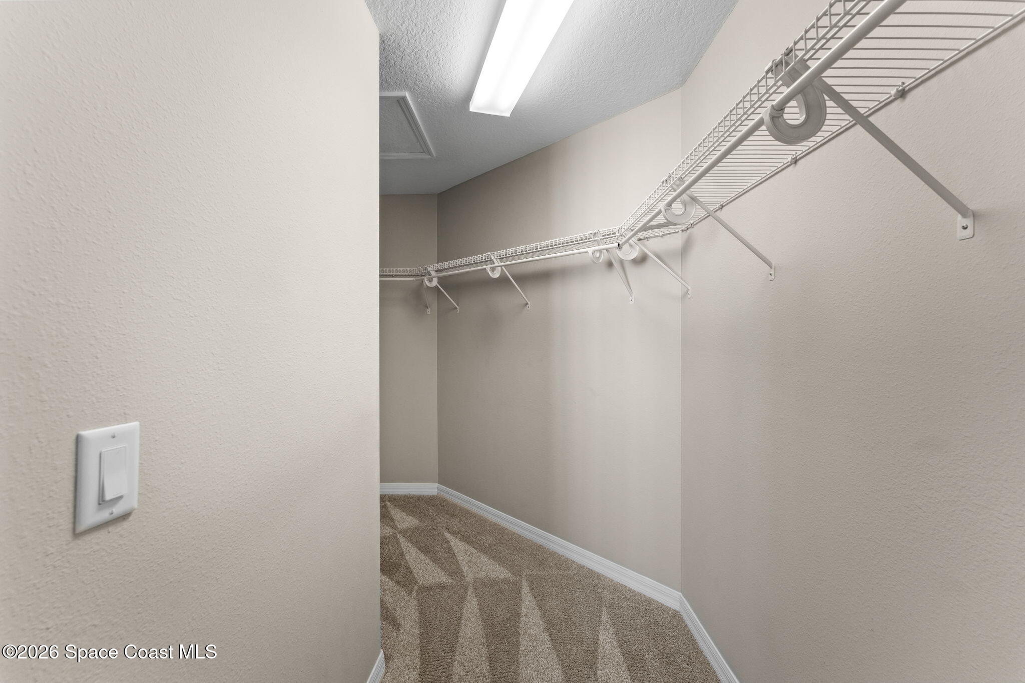 7208 Broderick Drive