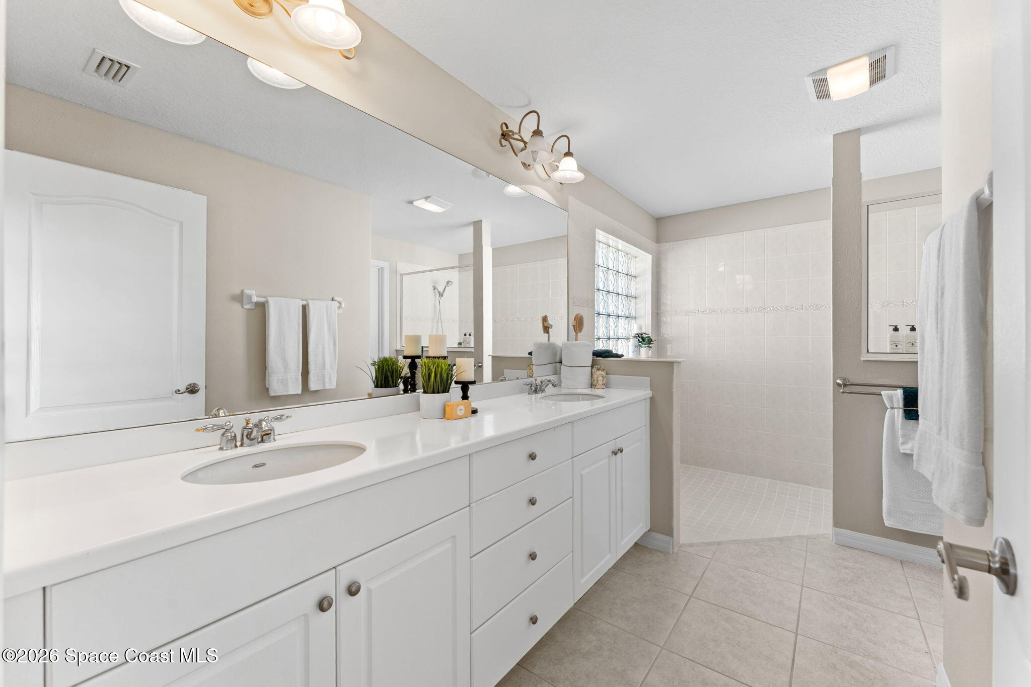 7208 Broderick Drive