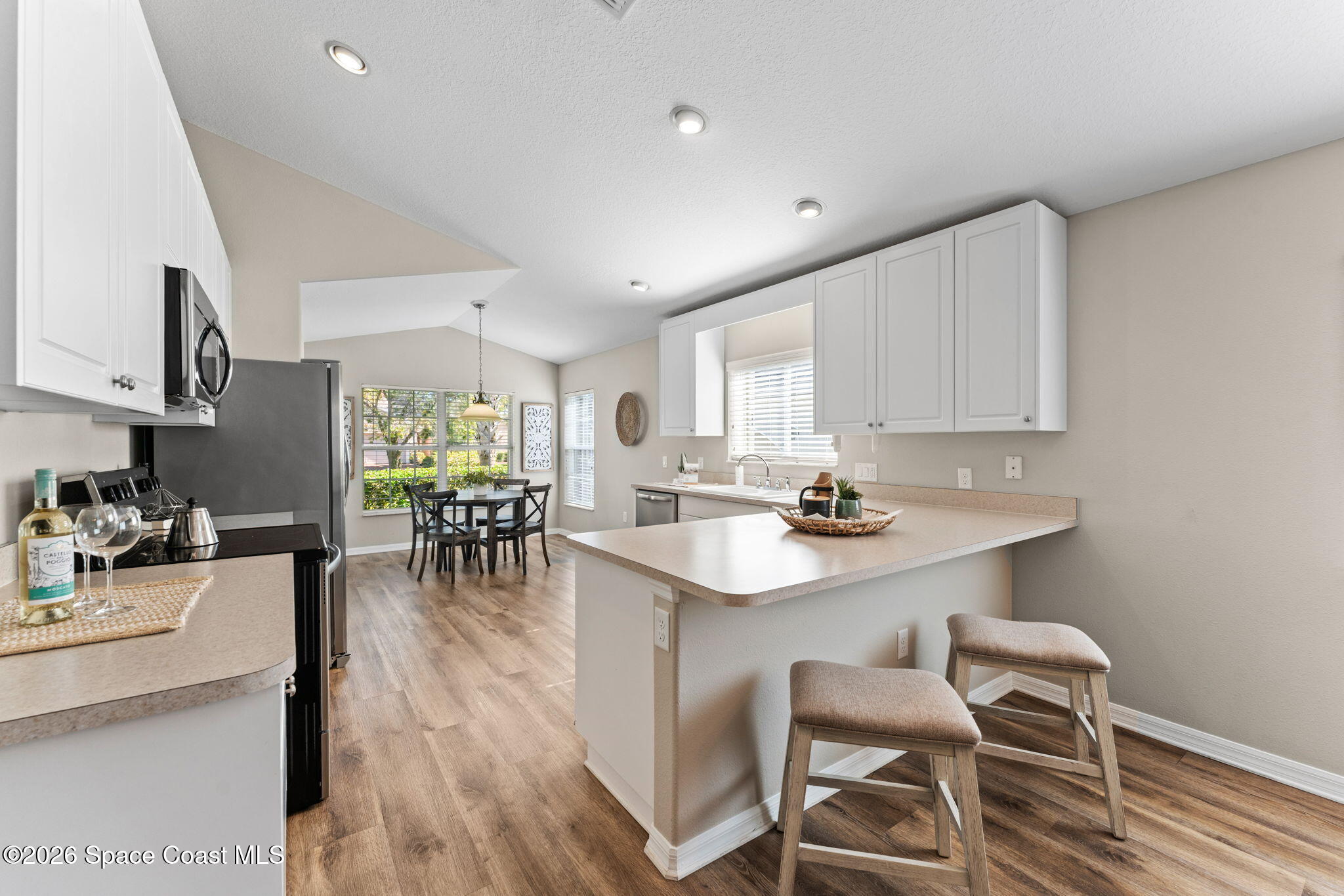 7208 Broderick Drive