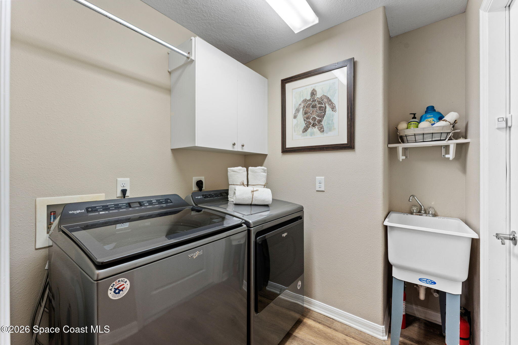 7208 Broderick Drive