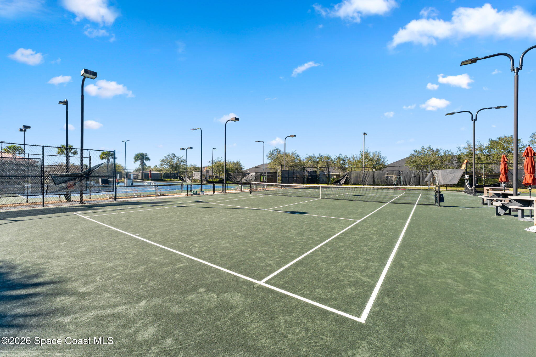 7208 Broderick Drive