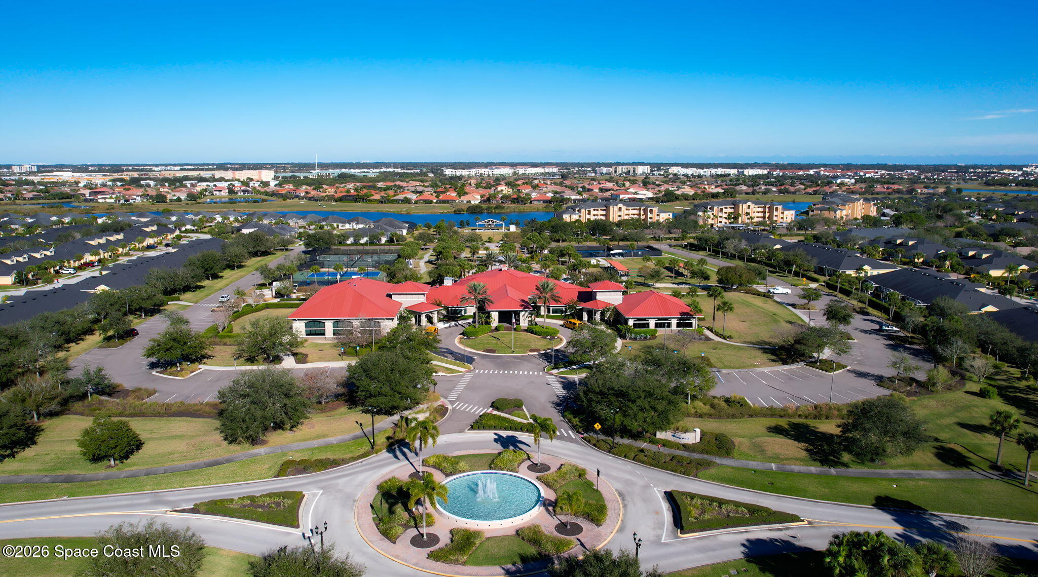 7208 Broderick Drive