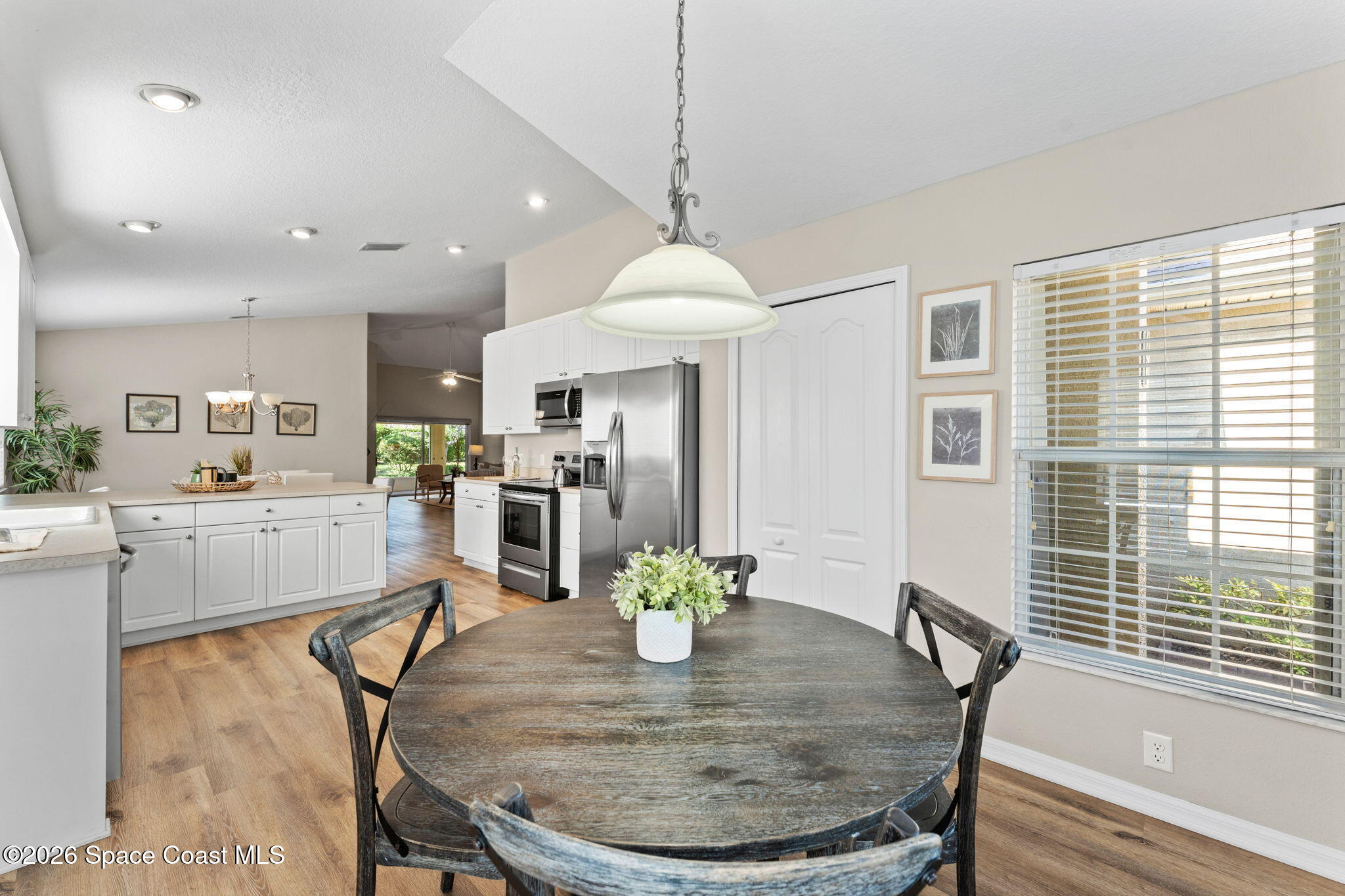 7208 Broderick Drive