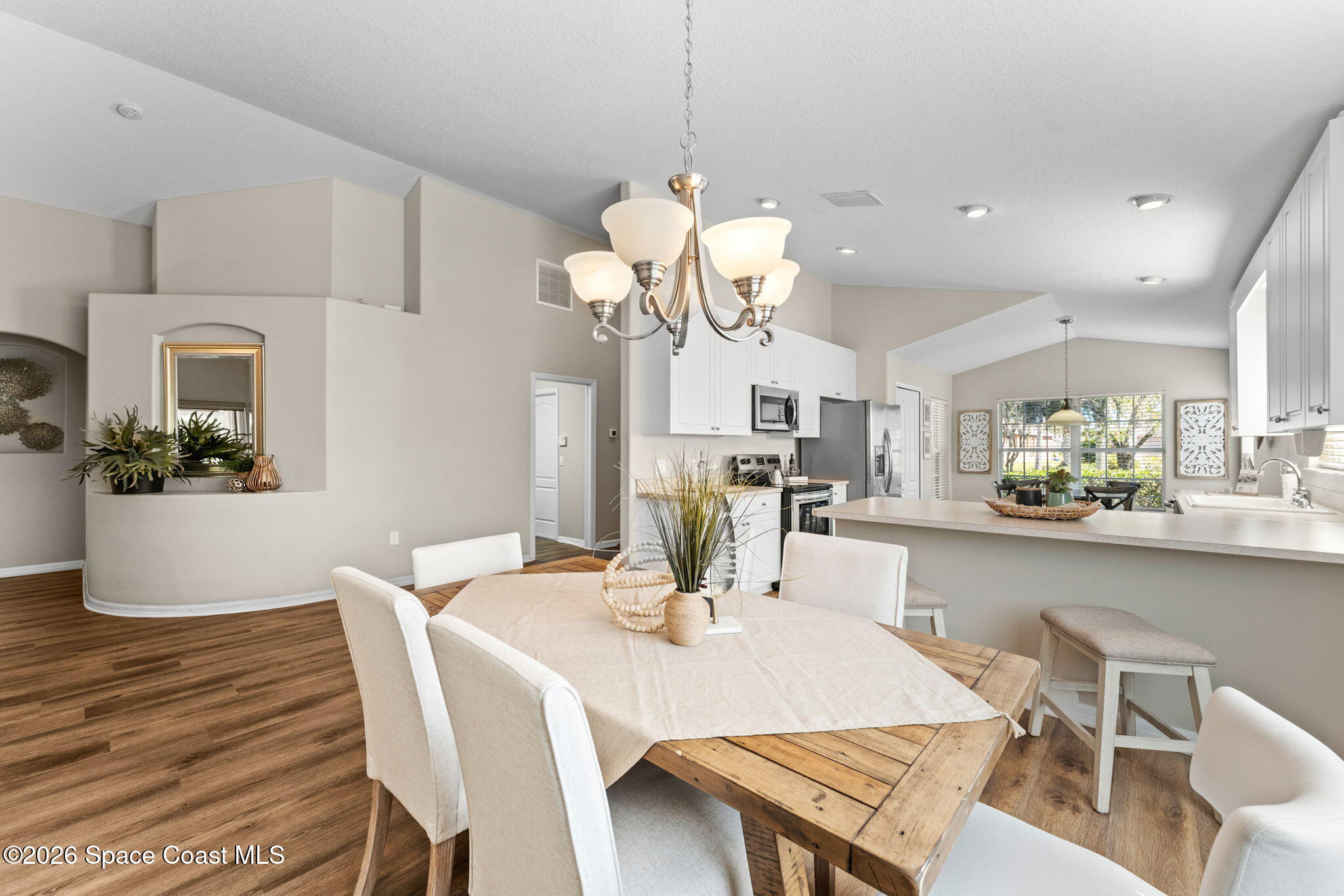 7208 Broderick Drive