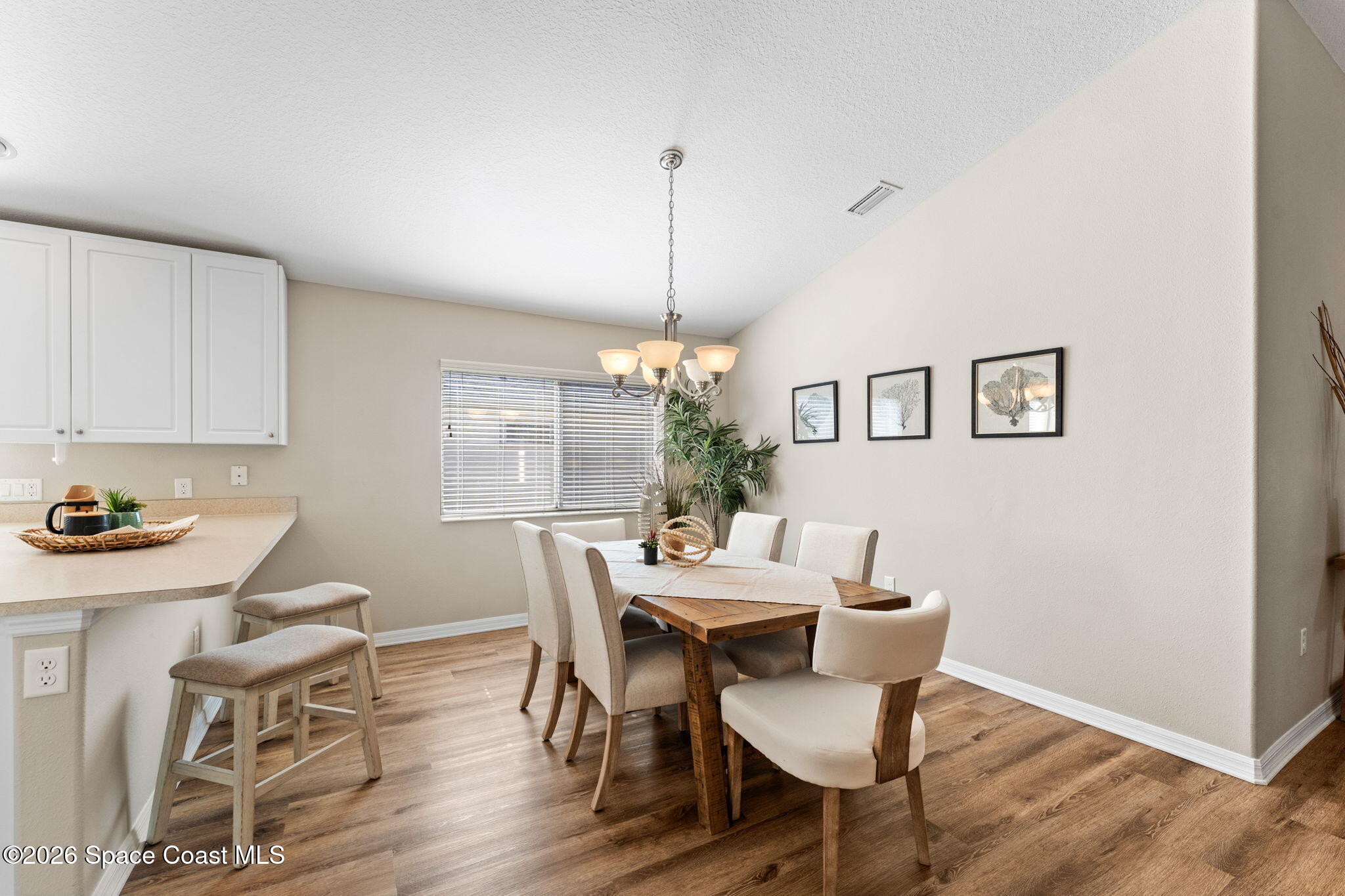 7208 Broderick Drive