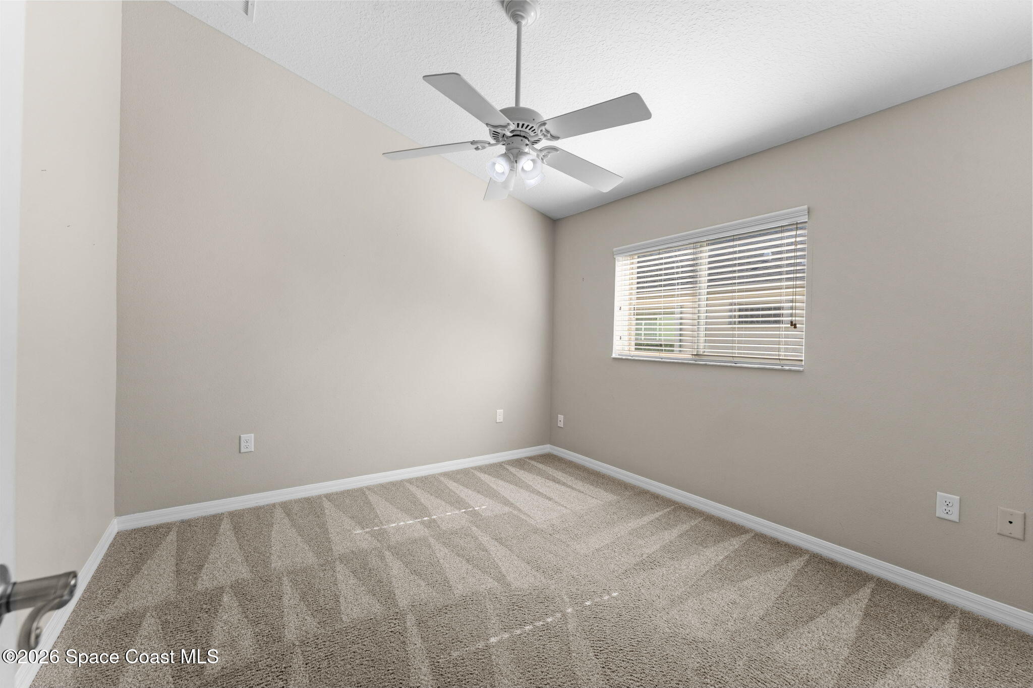 7208 Broderick Drive