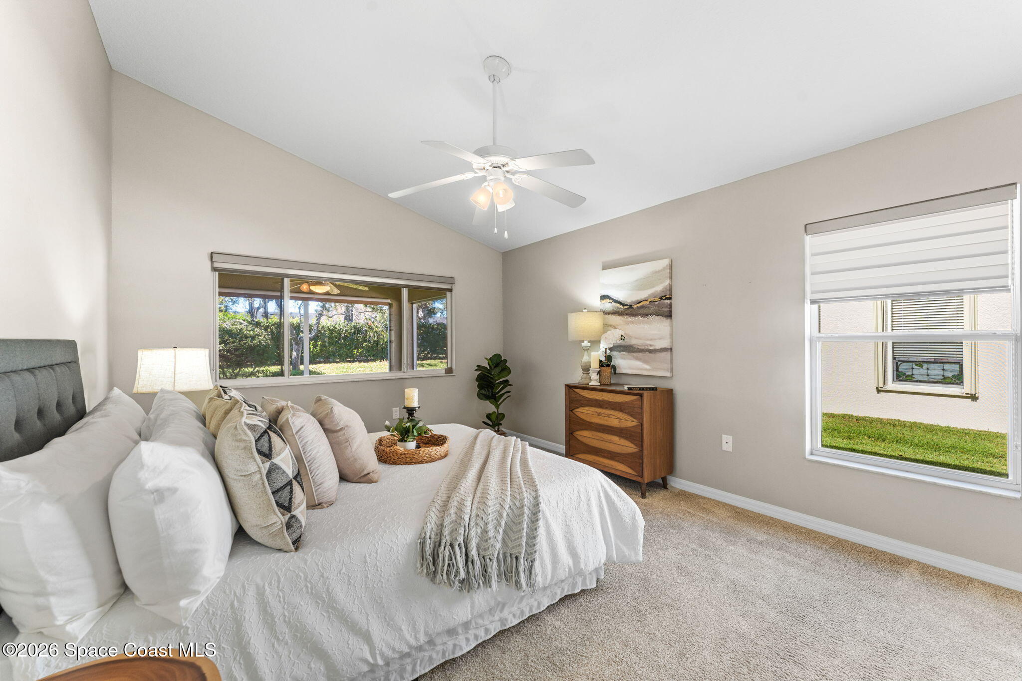 7208 Broderick Drive