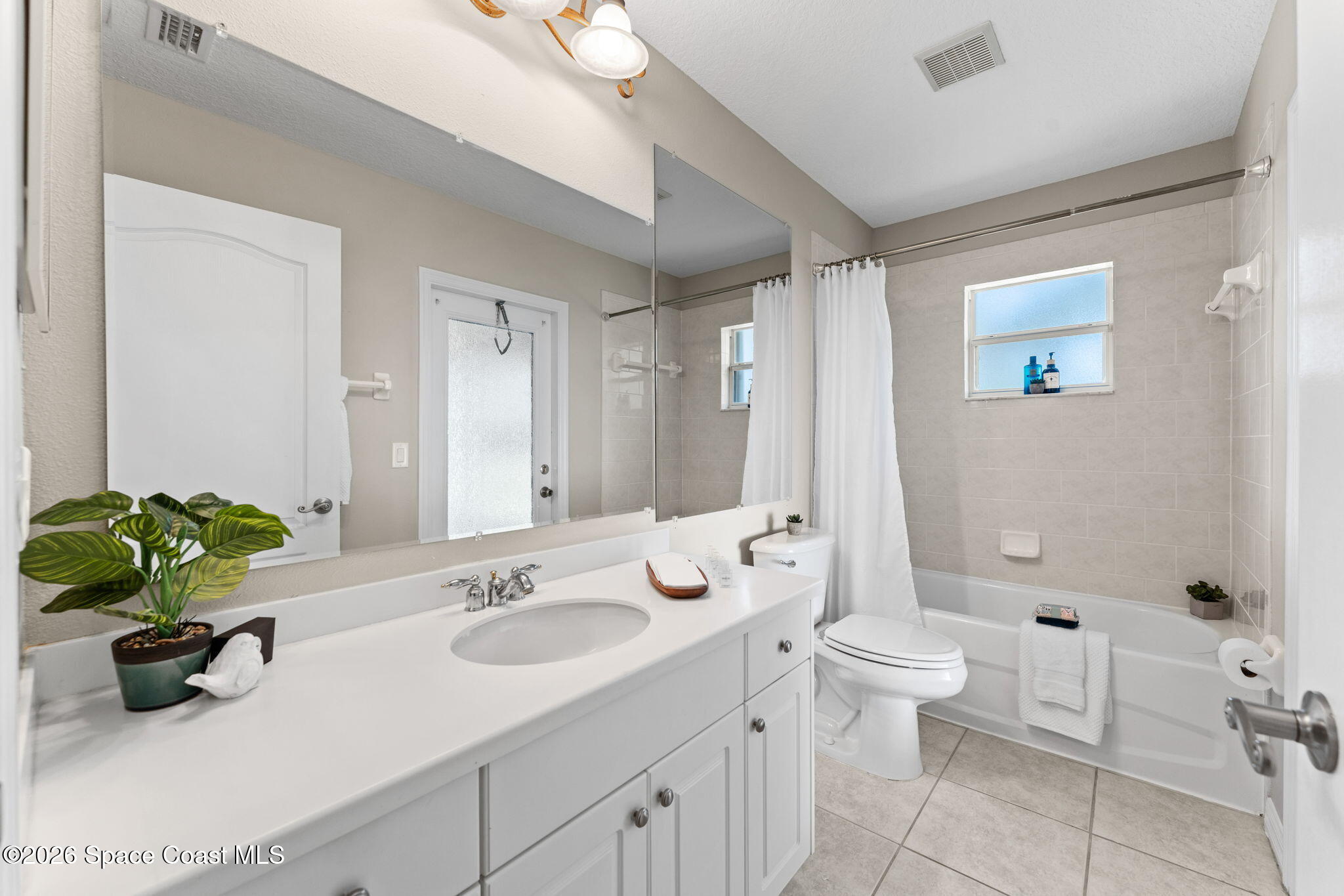 7208 Broderick Drive