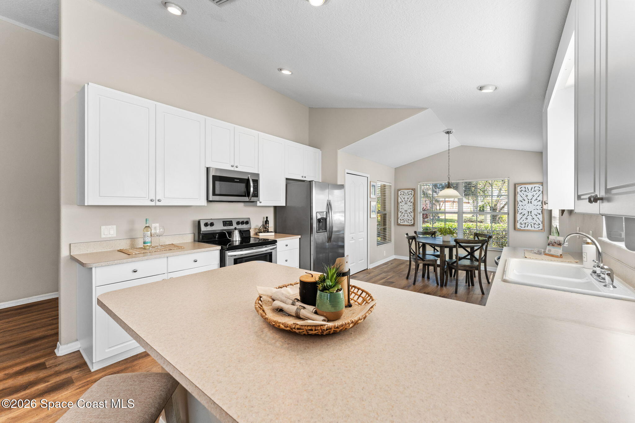 7208 Broderick Drive