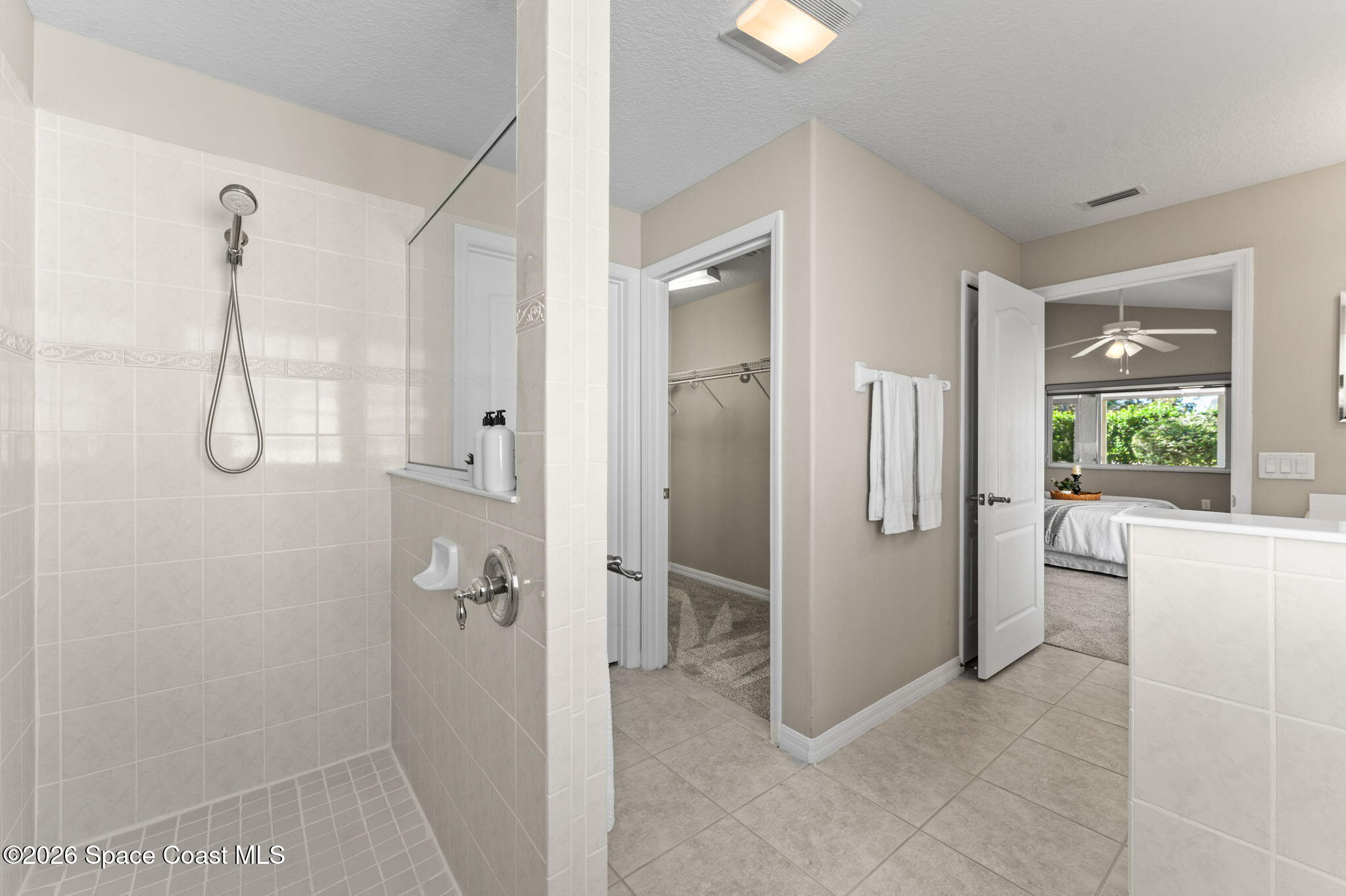 7208 Broderick Drive