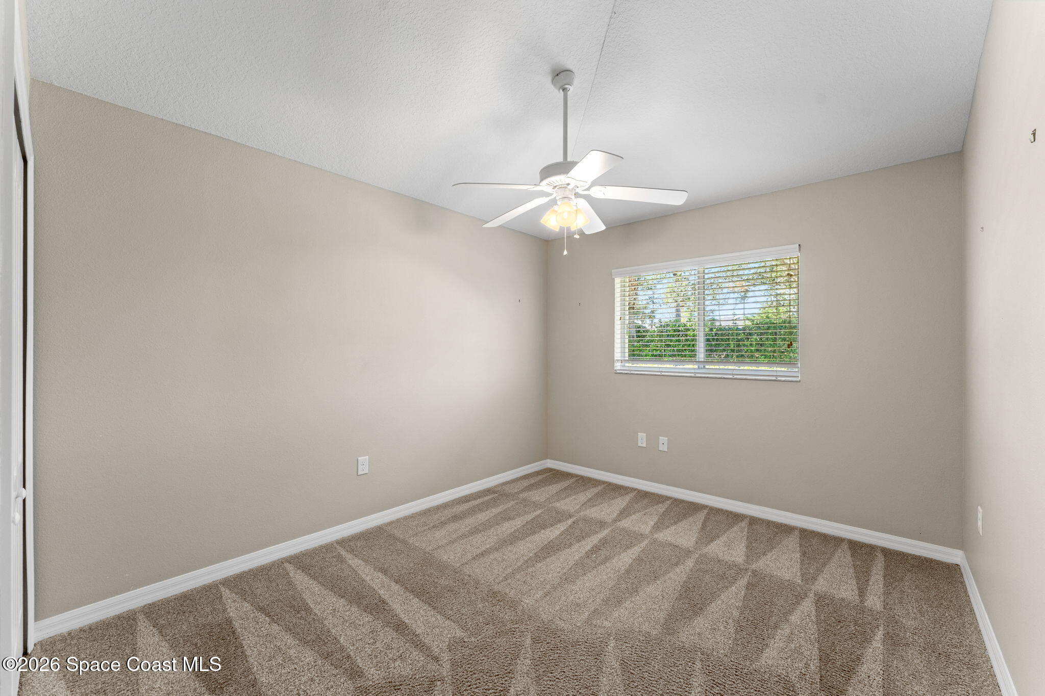 7208 Broderick Drive