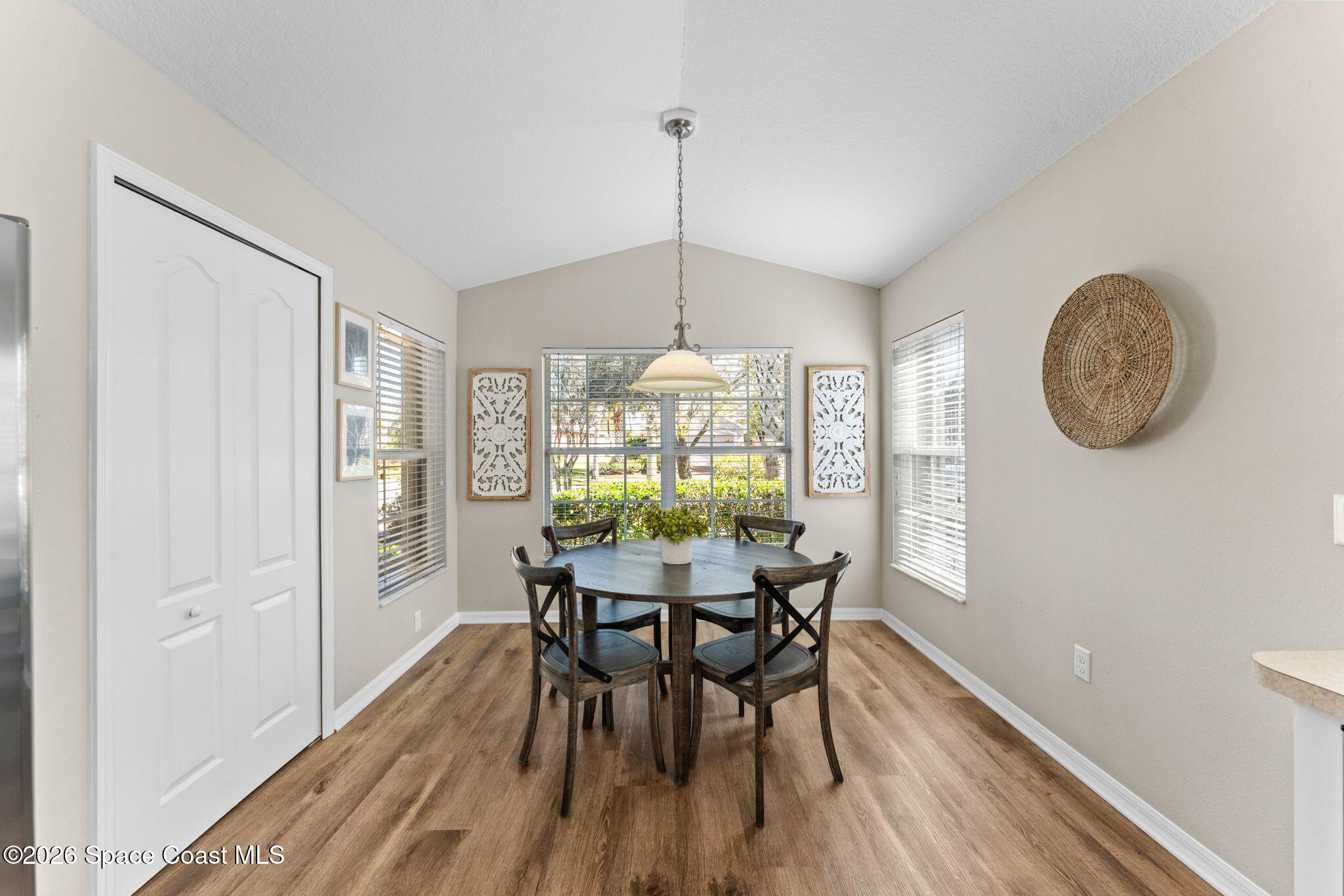 7208 Broderick Drive