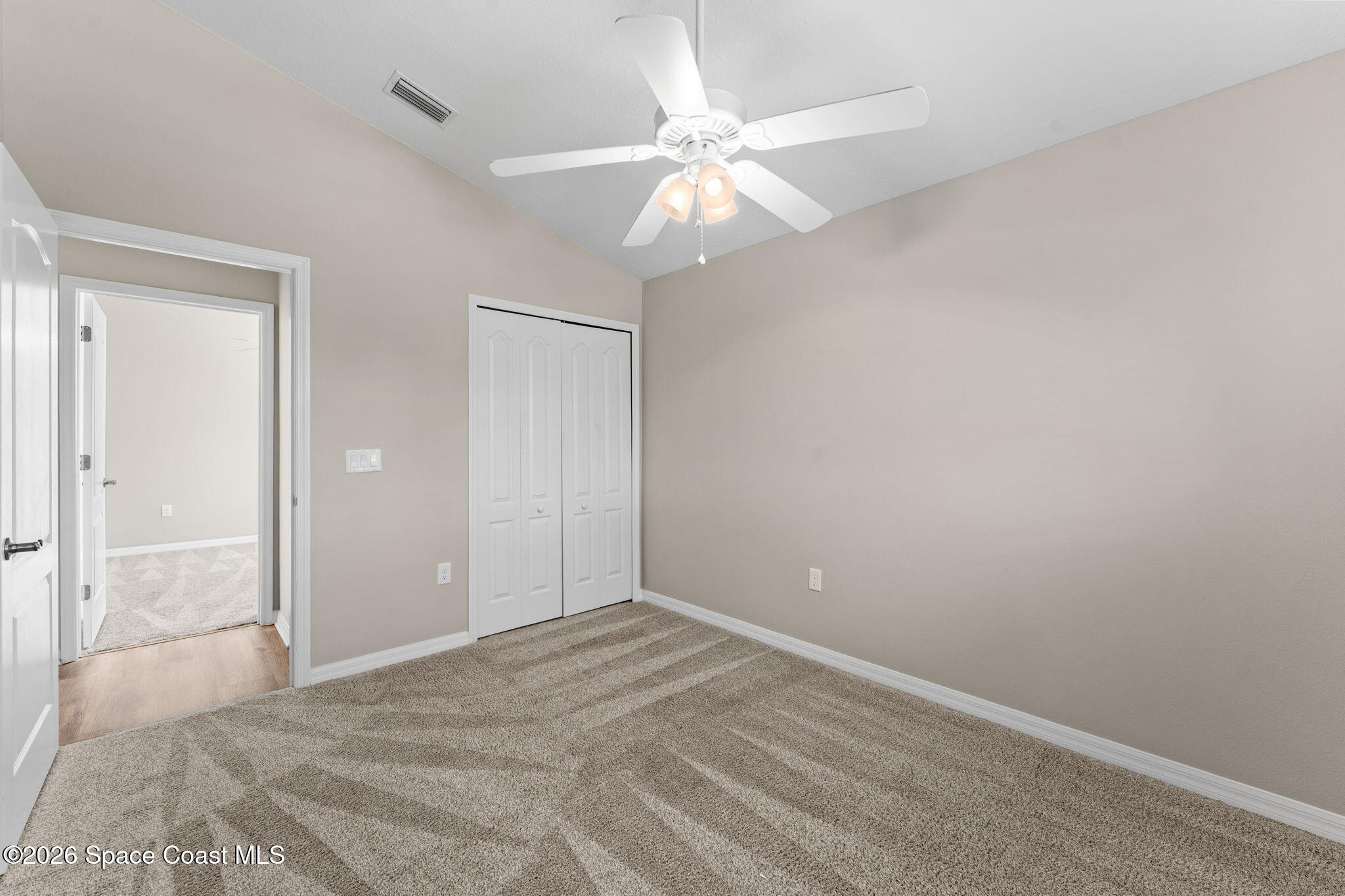 7208 Broderick Drive