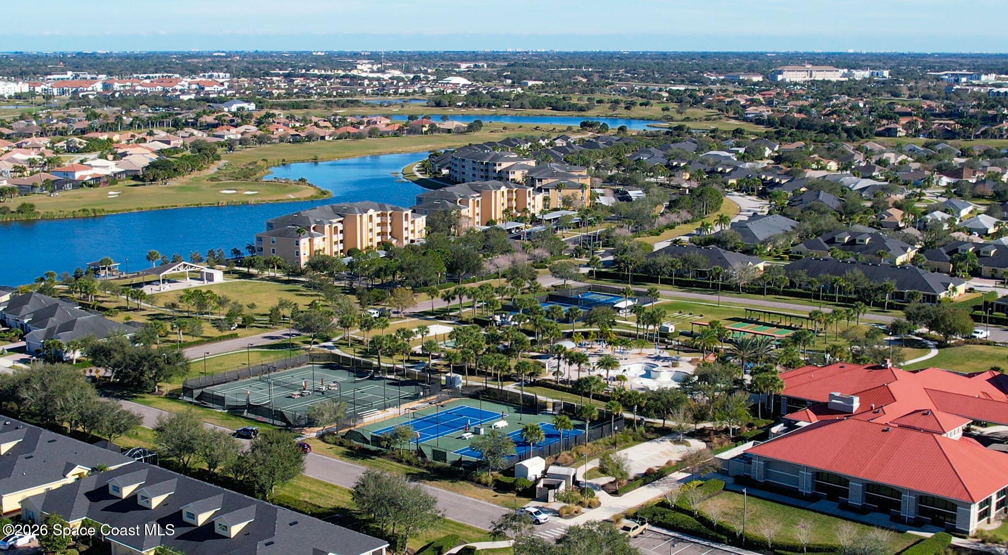 7208 Broderick Drive