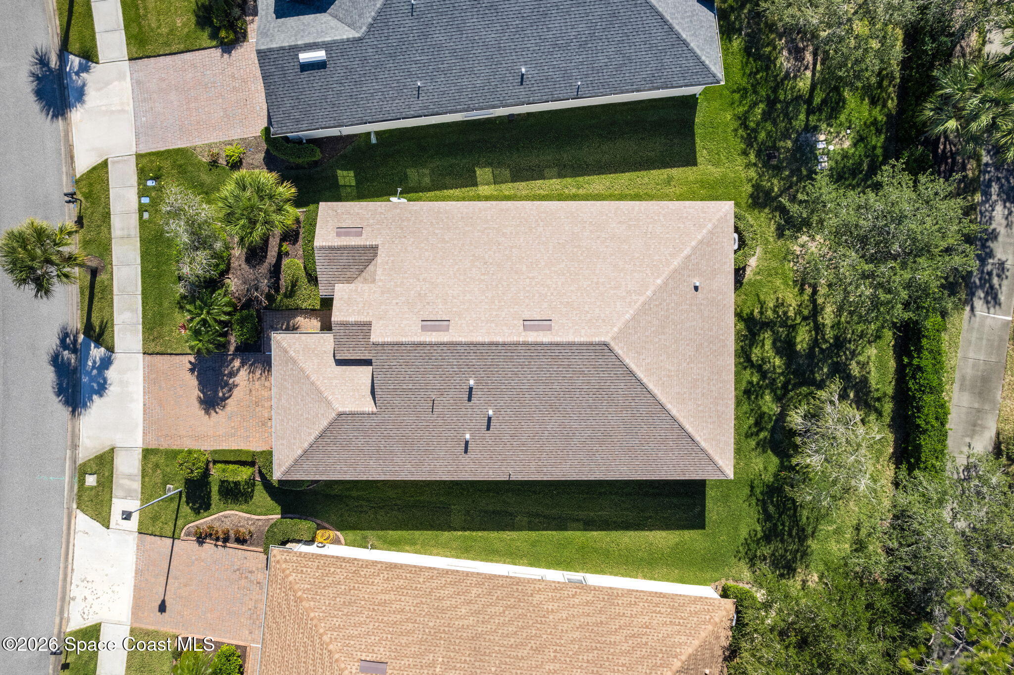 7208 Broderick Drive