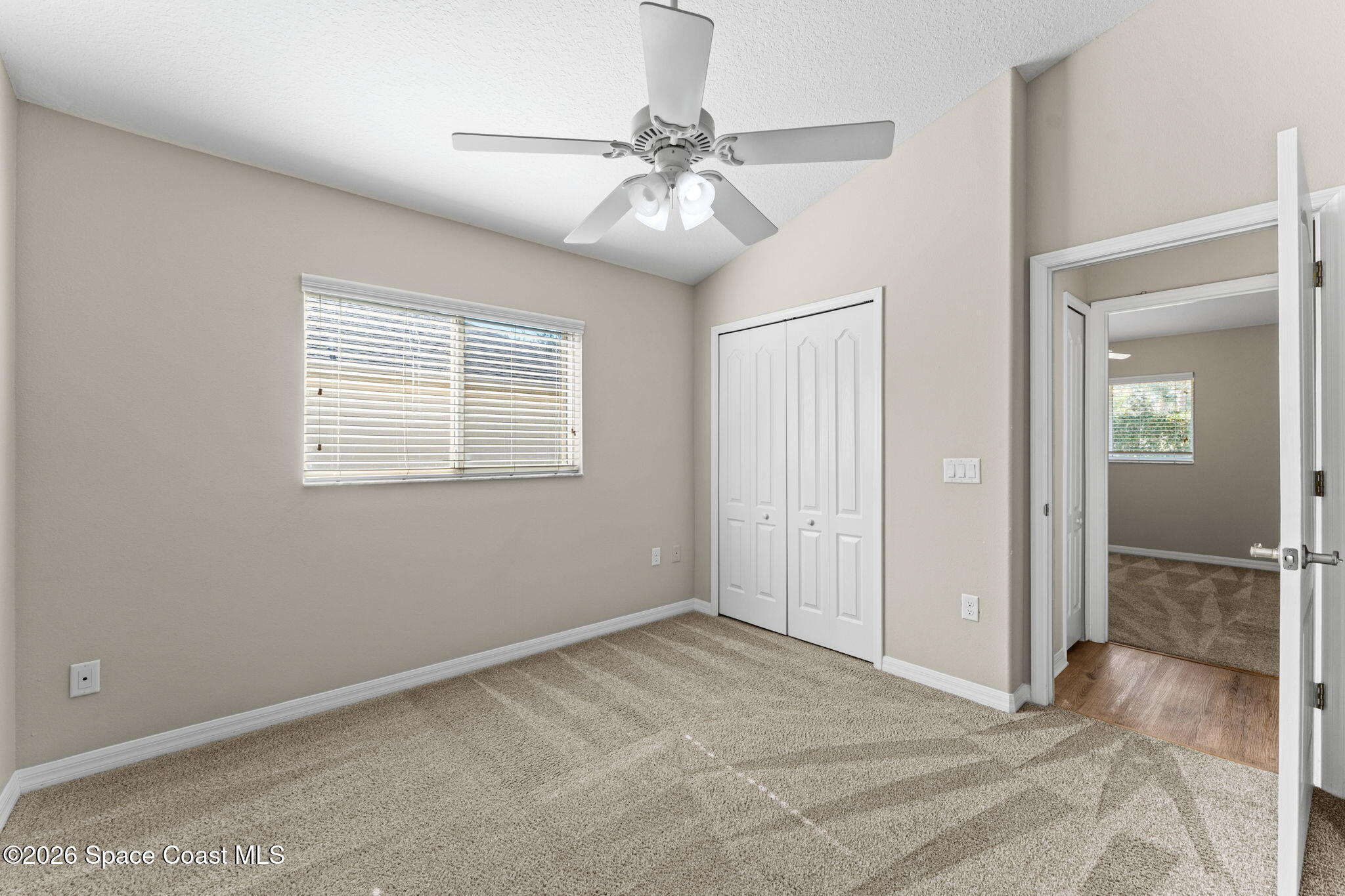 7208 Broderick Drive