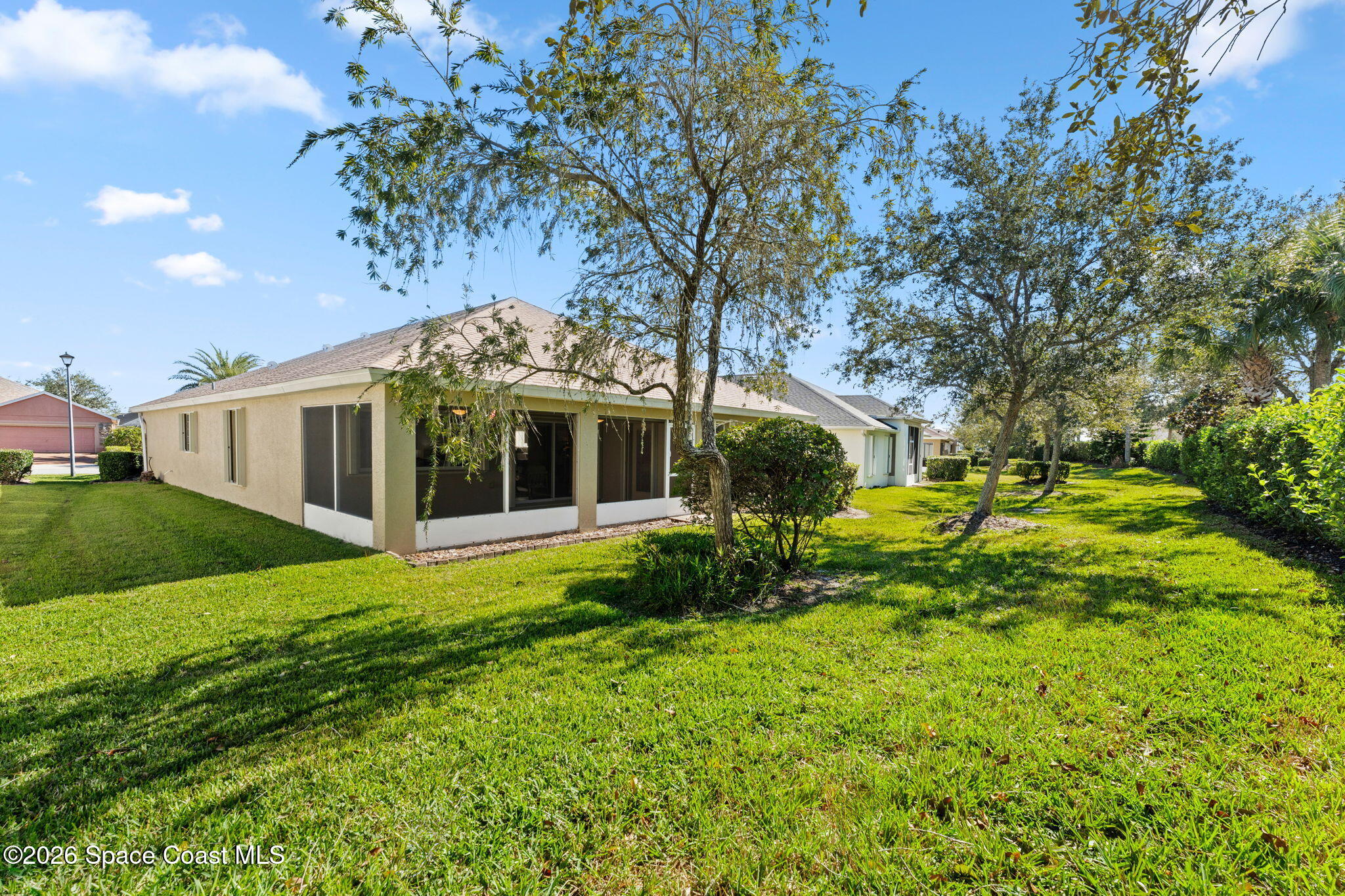 7208 Broderick Drive