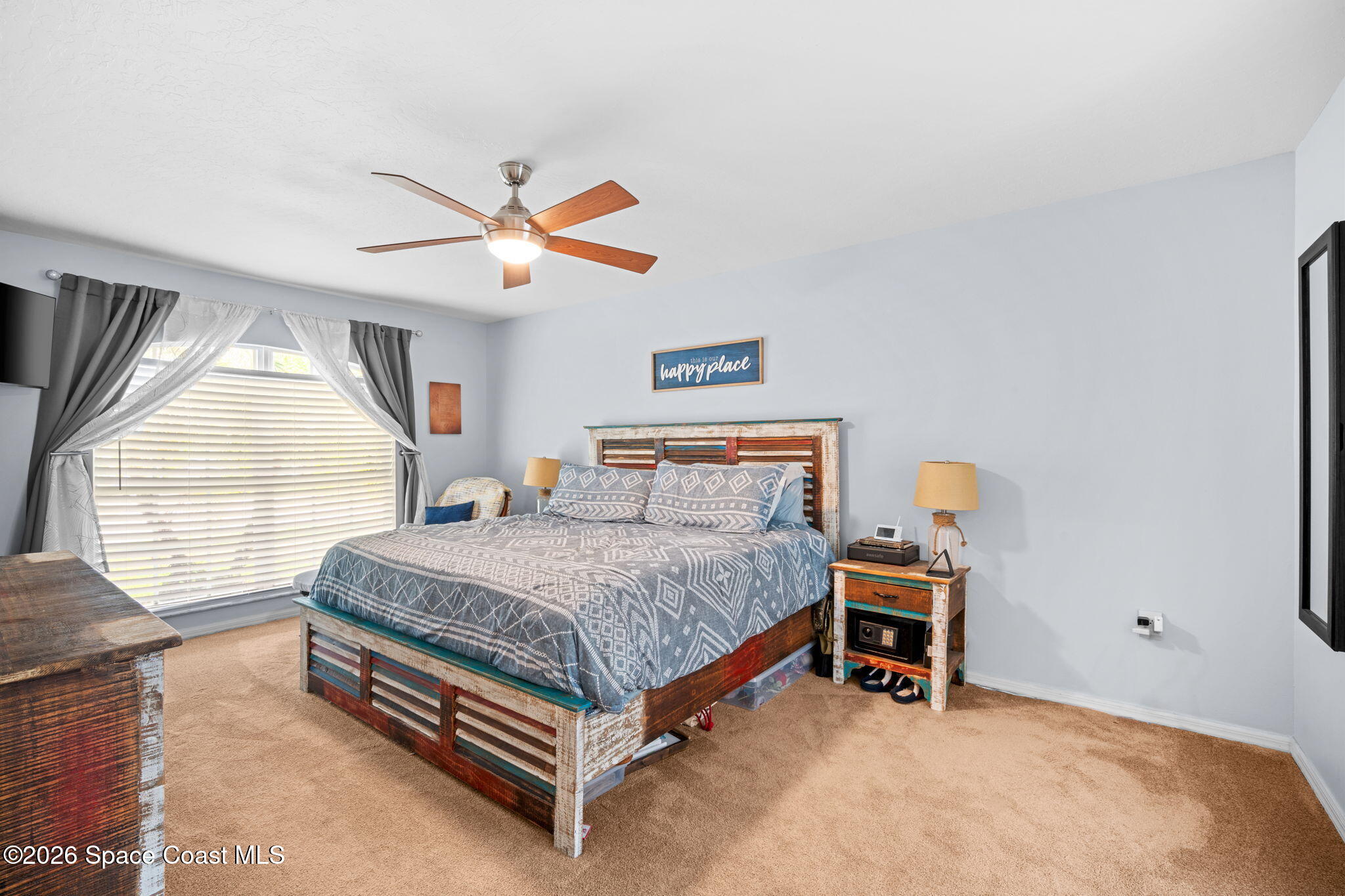 5760 Peacock Court