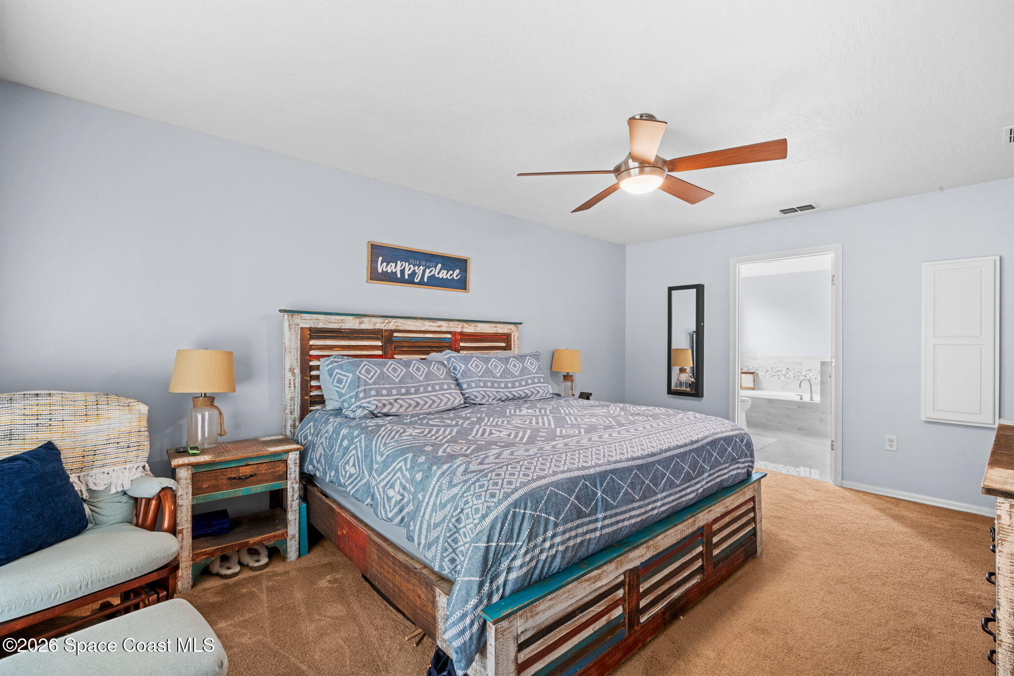 5760 Peacock Court
