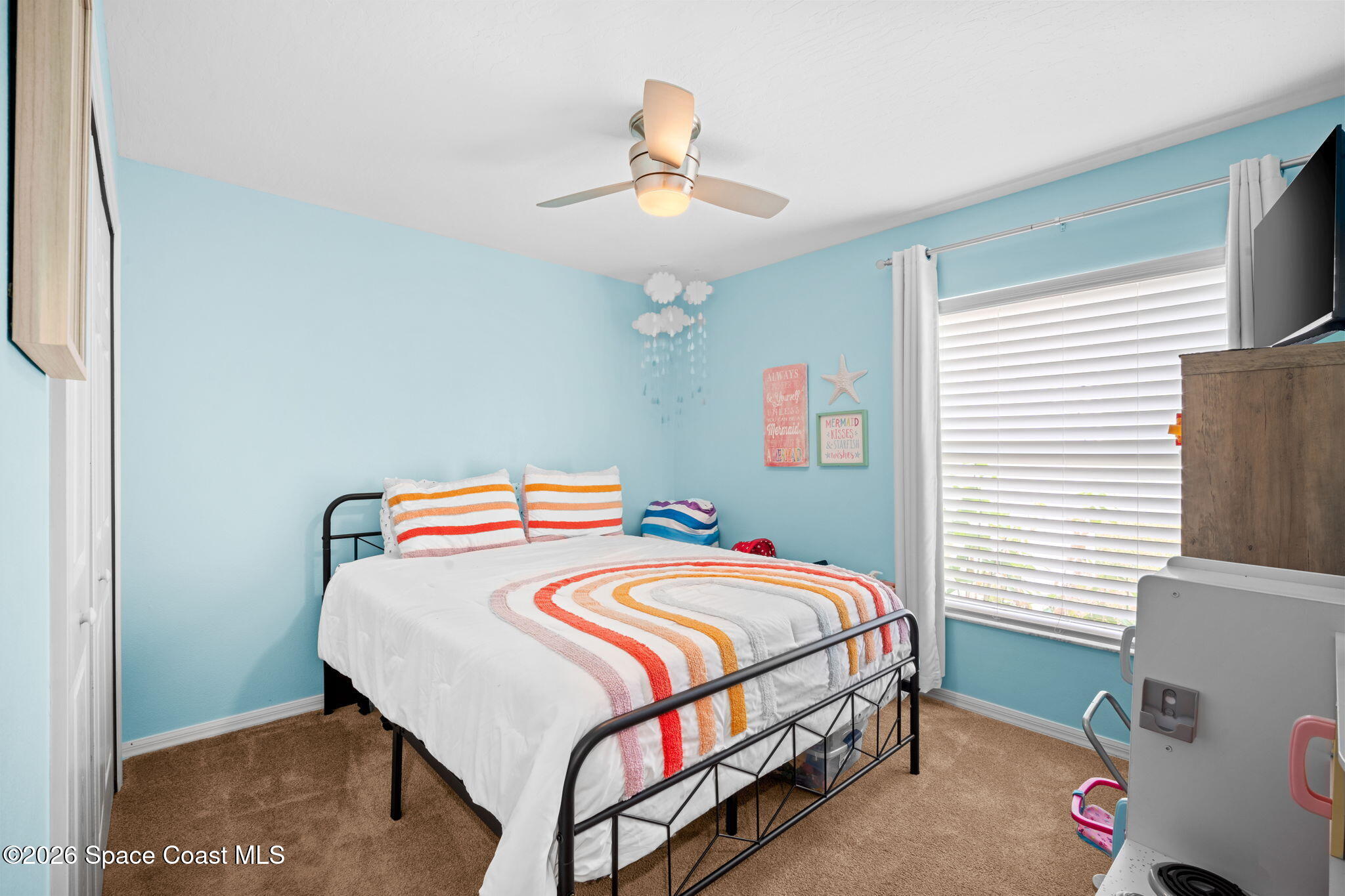 5760 Peacock Court