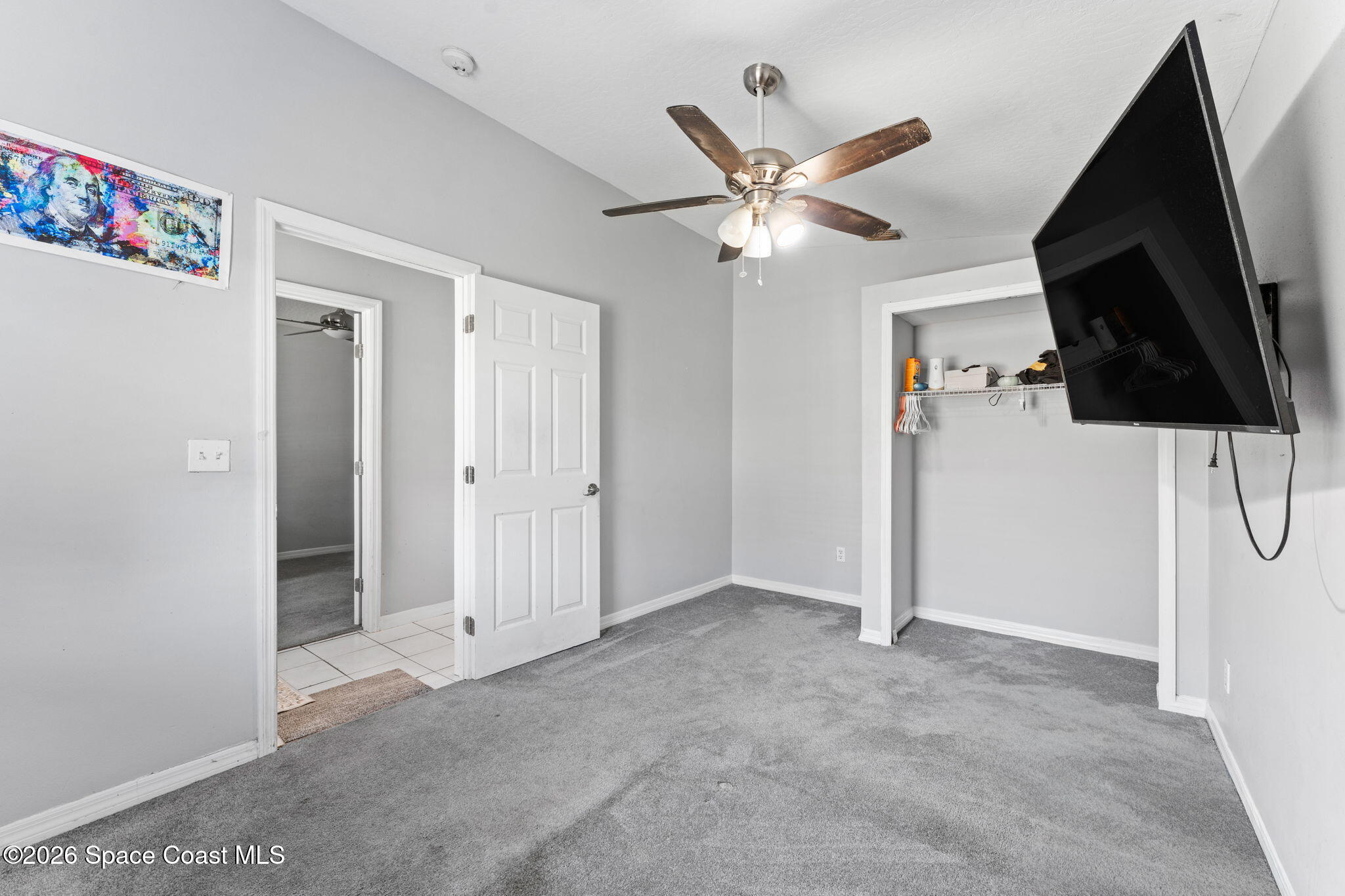 1567 Heartwellville Street NW