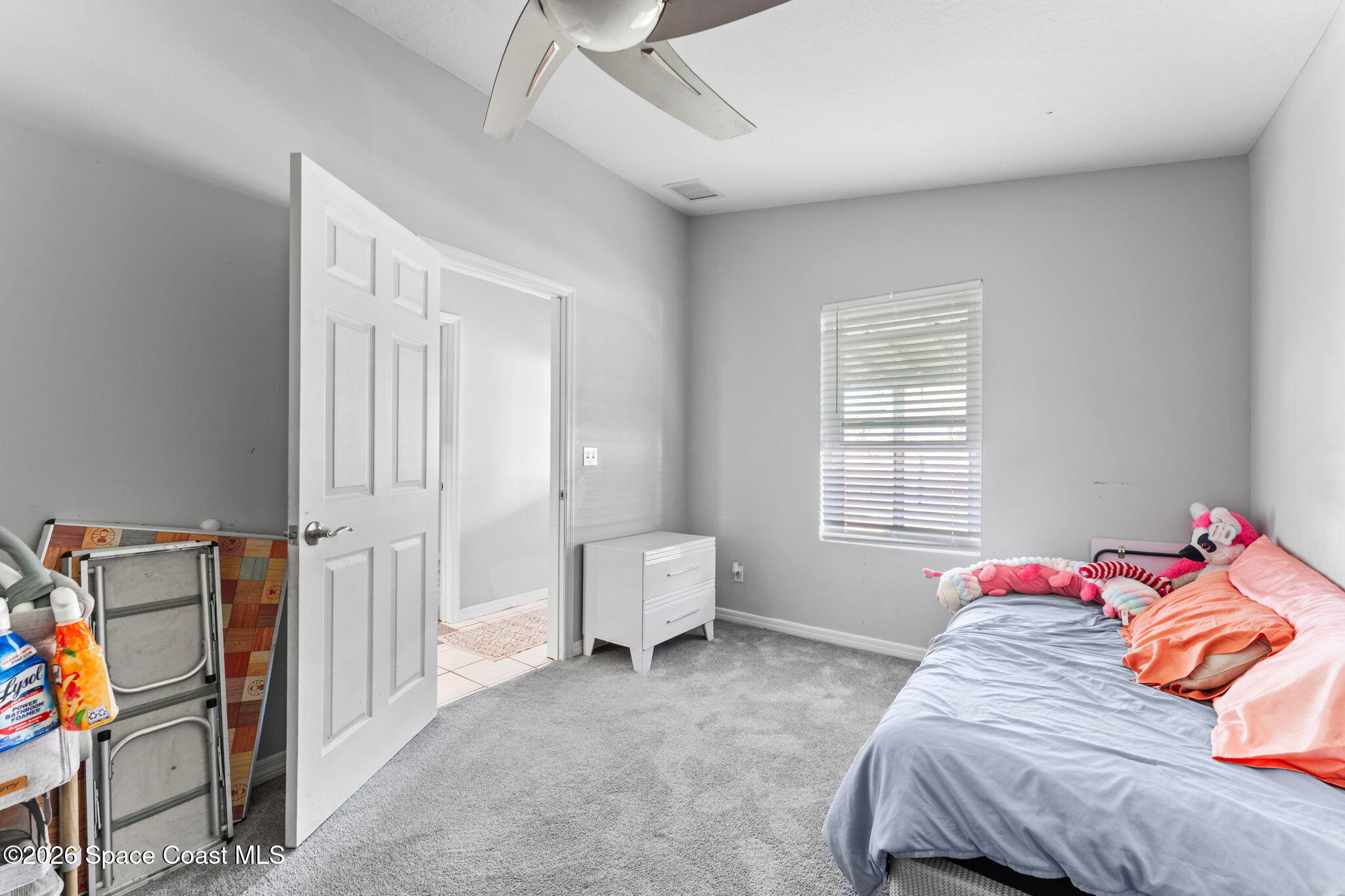 1567 Heartwellville Street NW