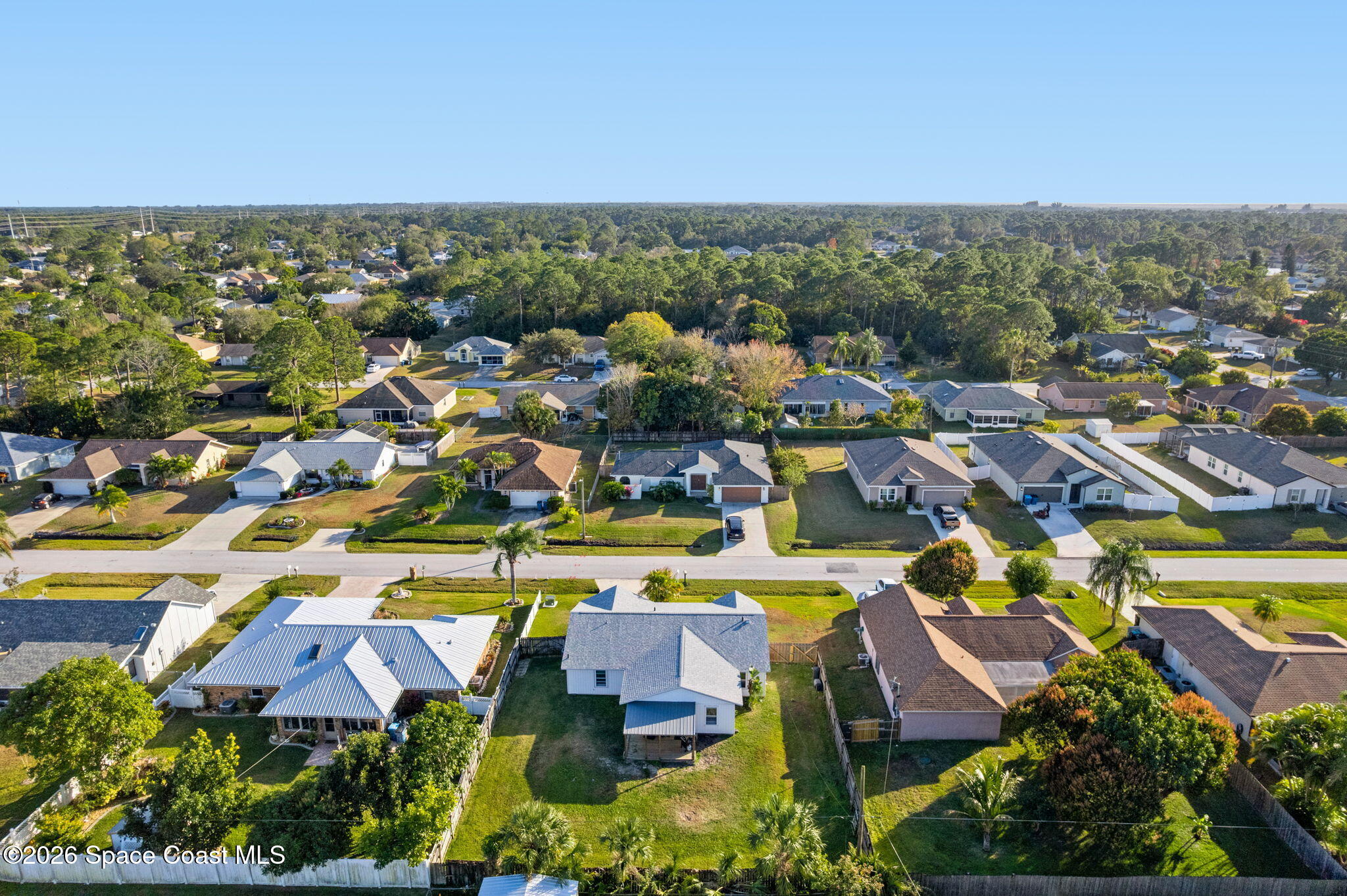 1567 Heartwellville Street NW