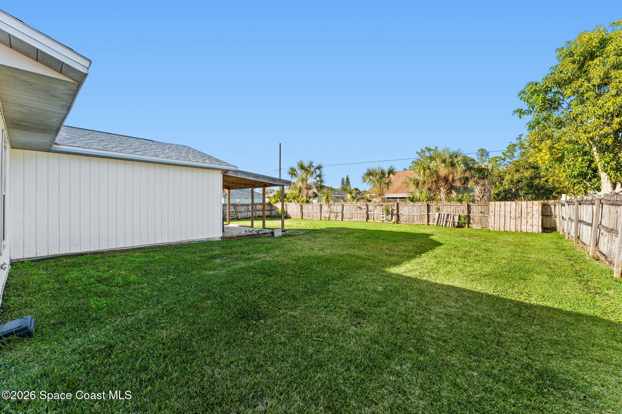 1567 Heartwellville Street NW