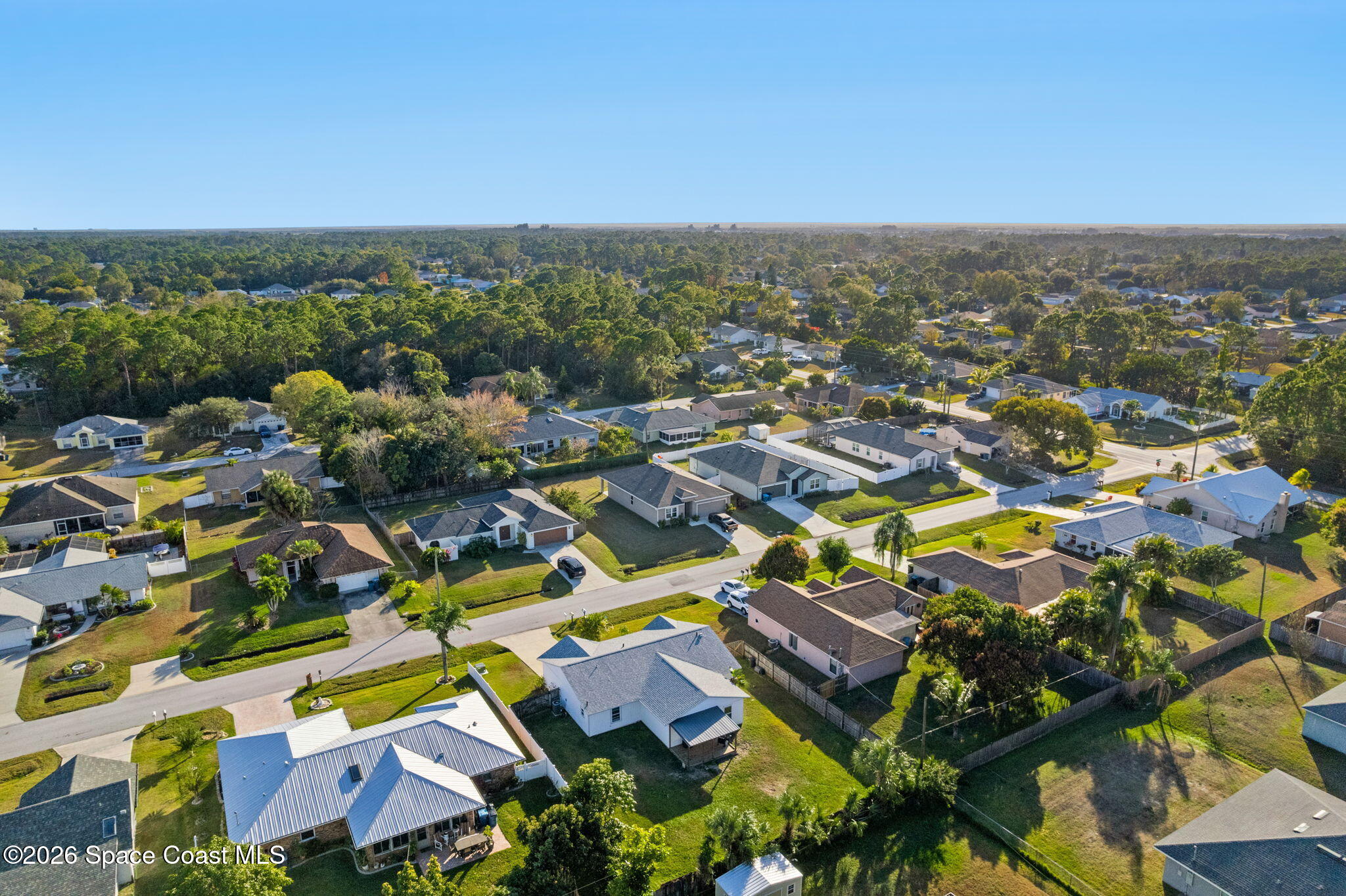 1567 Heartwellville Street NW