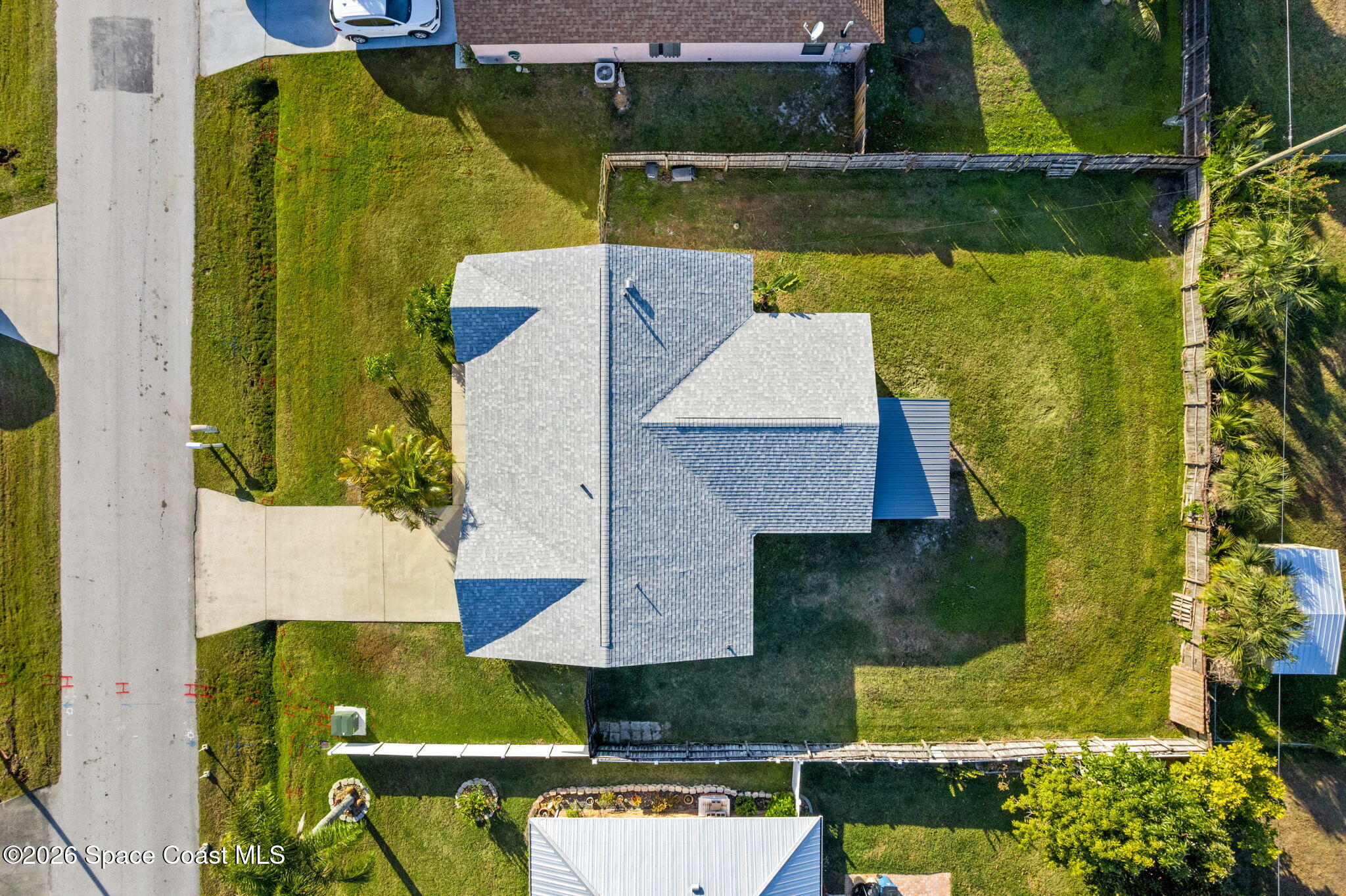 1567 Heartwellville Street NW