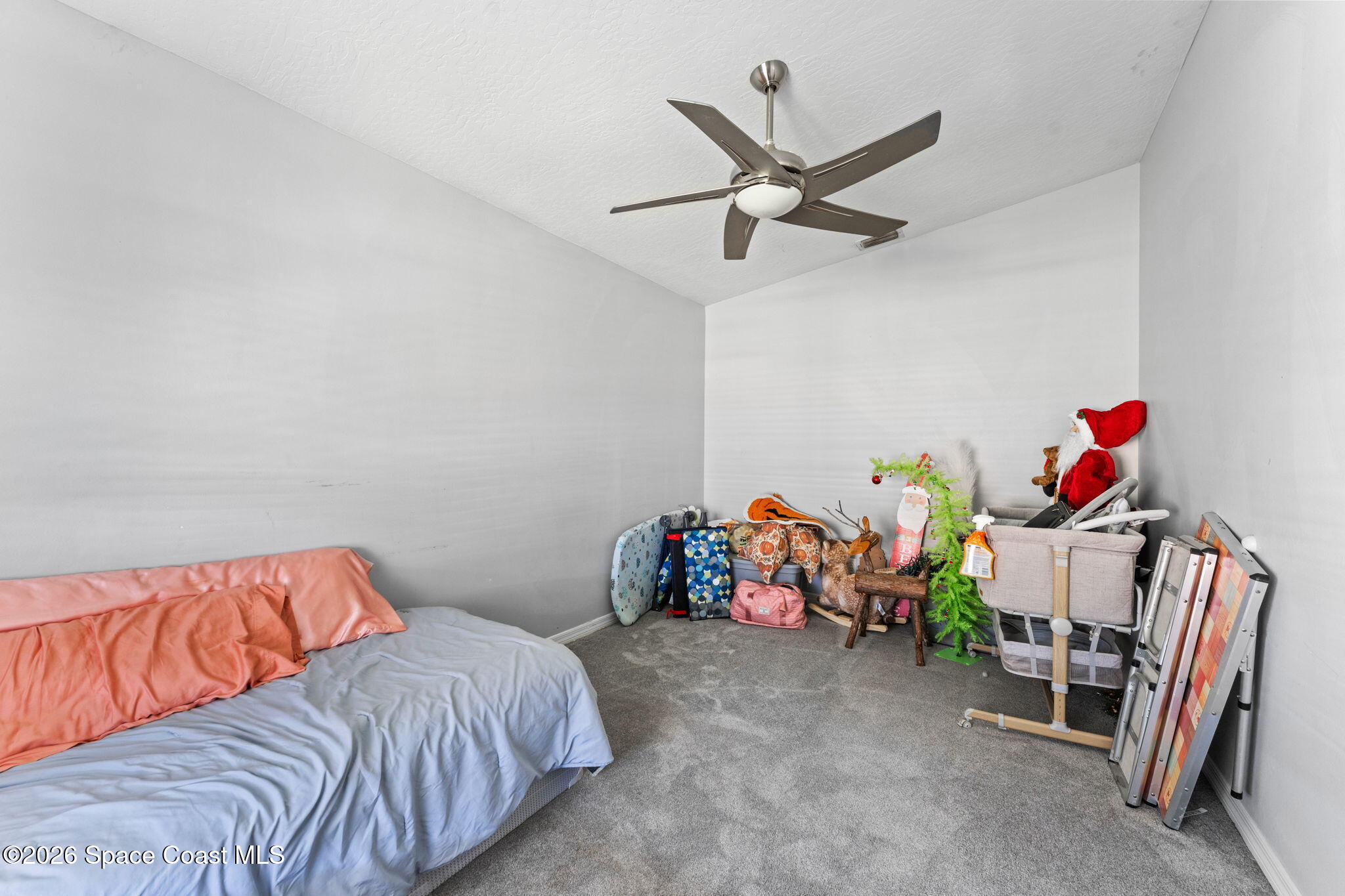 1567 Heartwellville Street NW