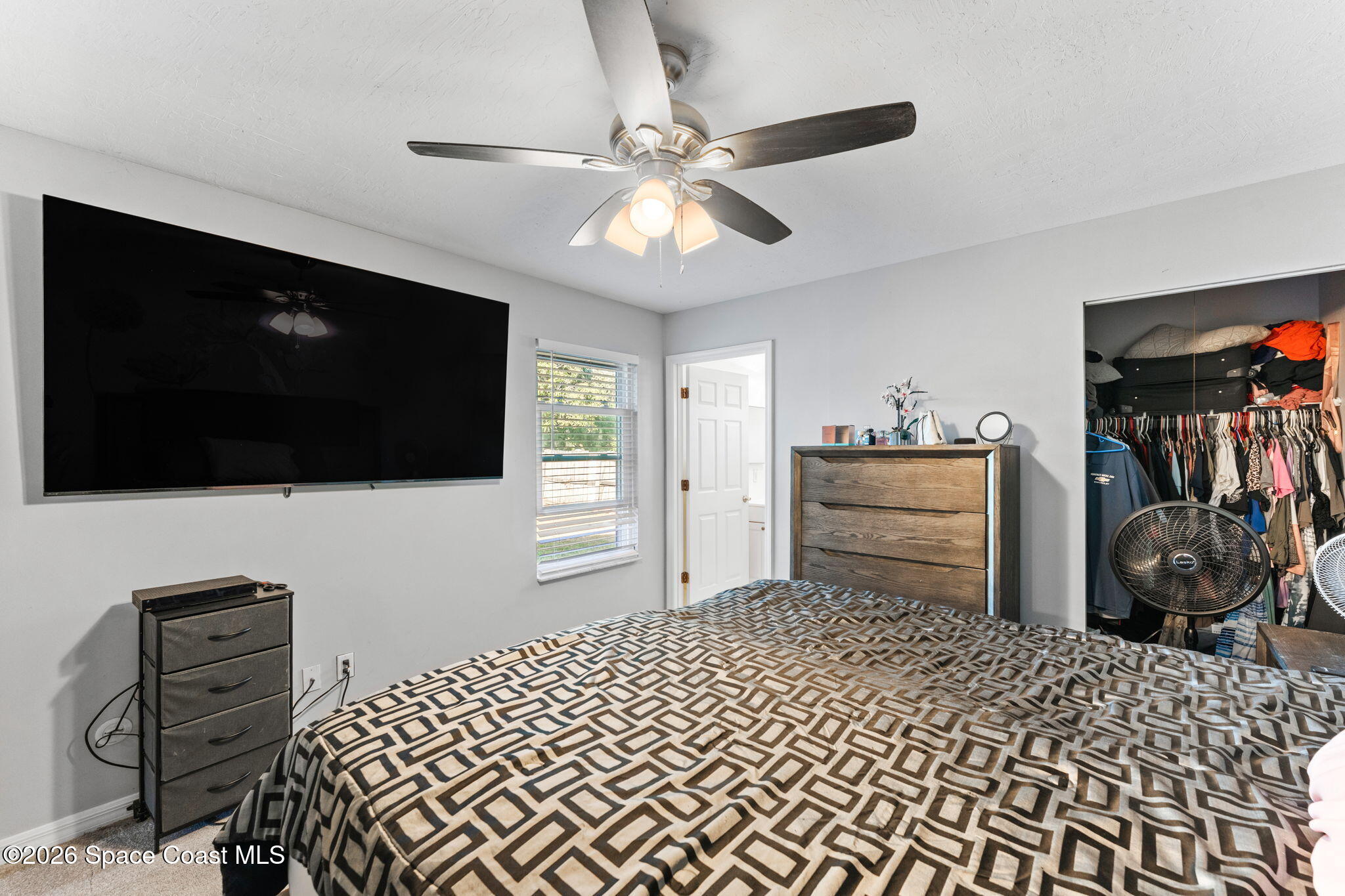 1567 Heartwellville Street NW