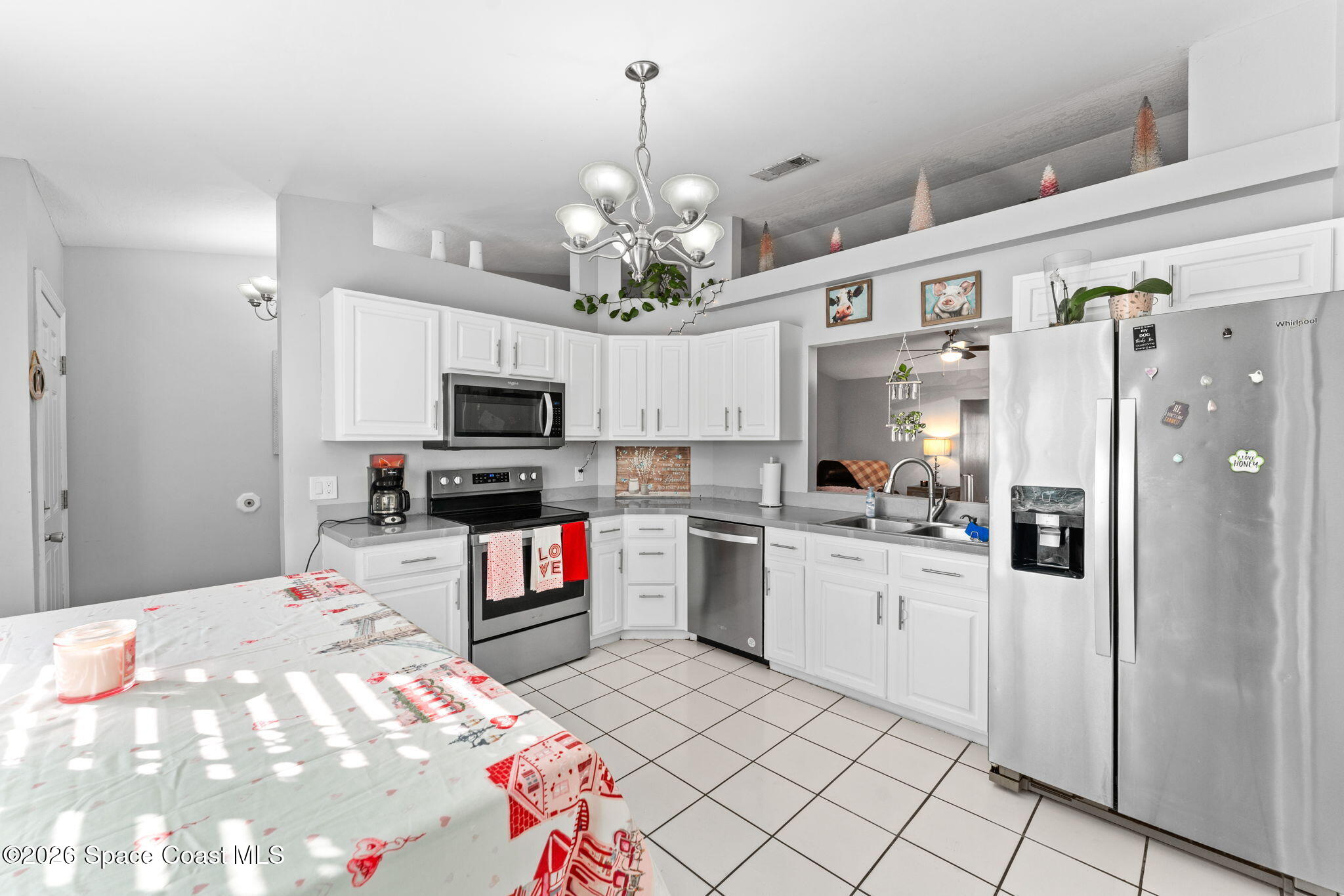 1567 Heartwellville Street NW