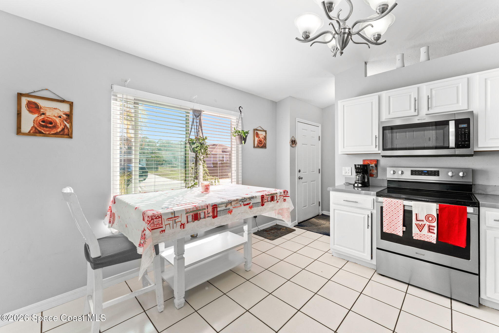 1567 Heartwellville Street NW