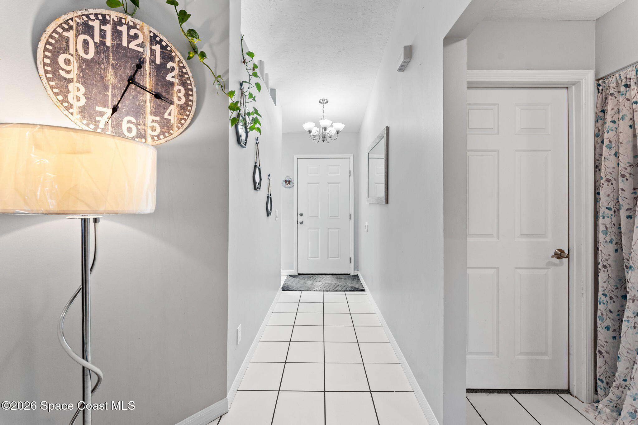 1567 Heartwellville Street NW