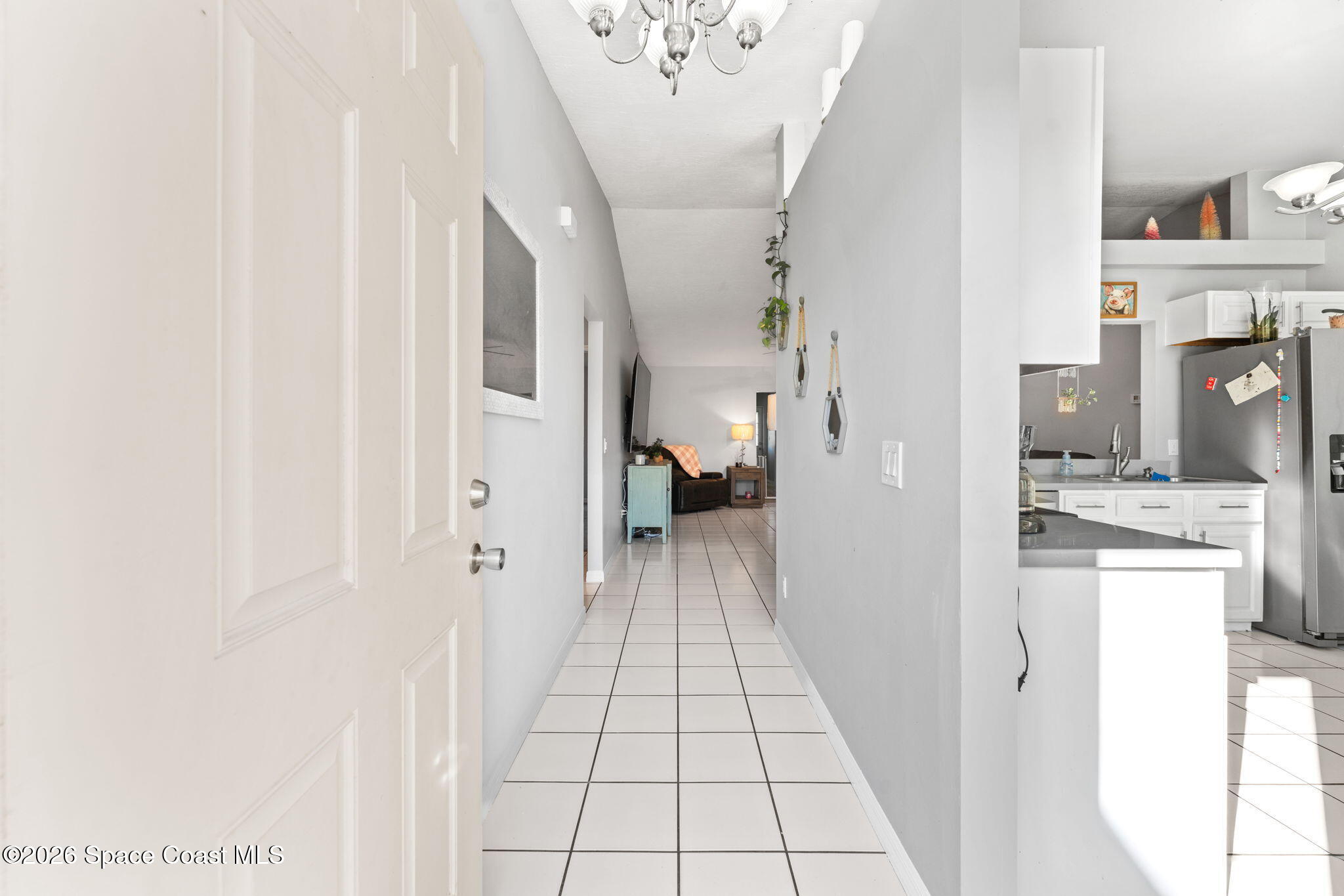 1567 Heartwellville Street NW