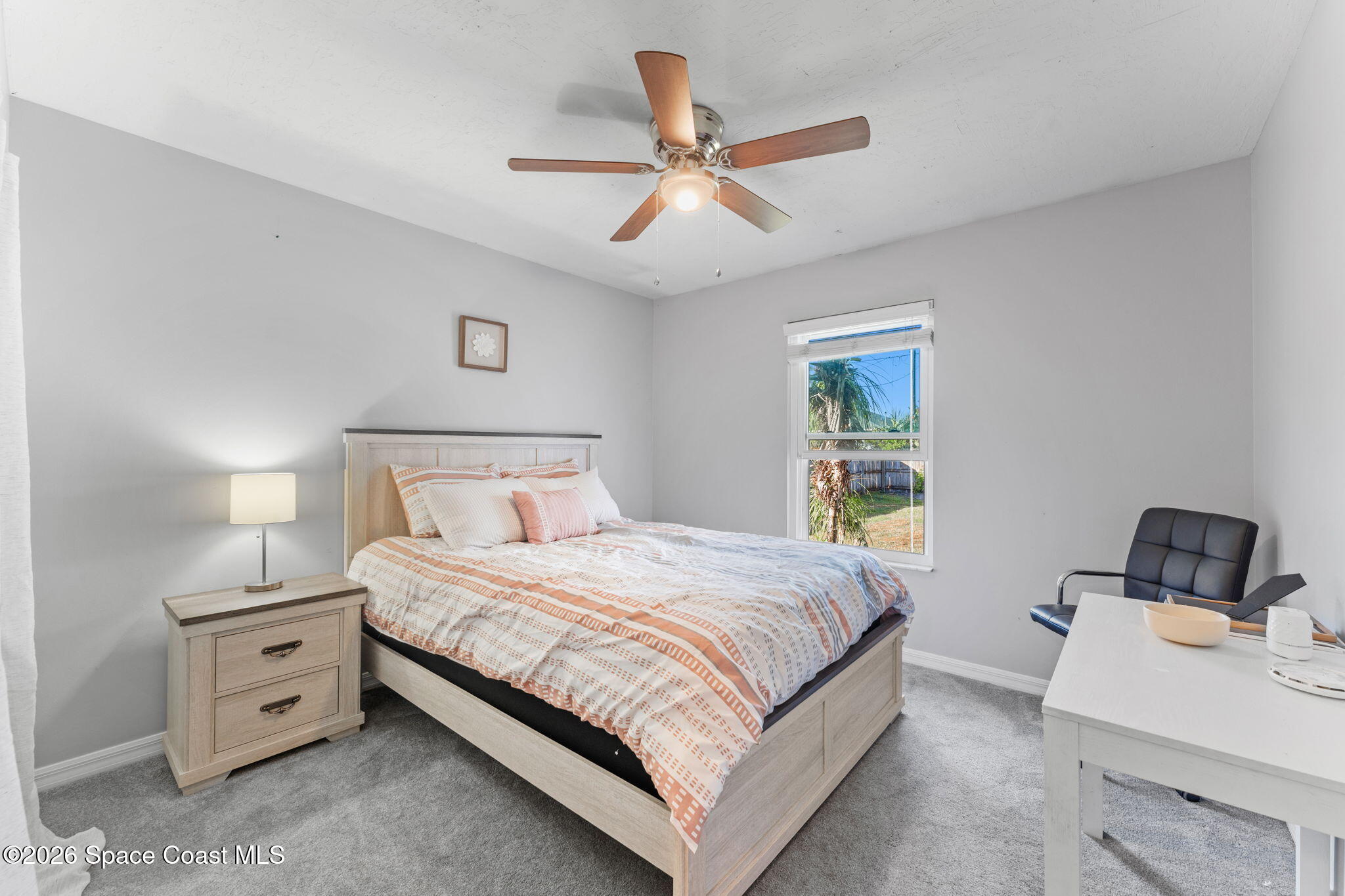 1567 Heartwellville Street NW