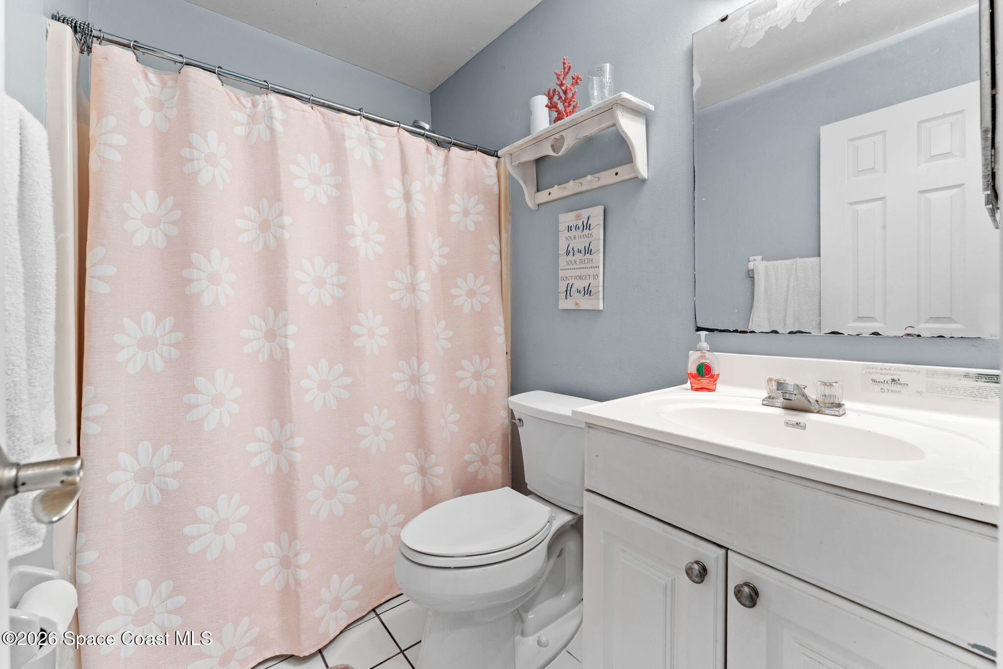 1567 Heartwellville Street NW