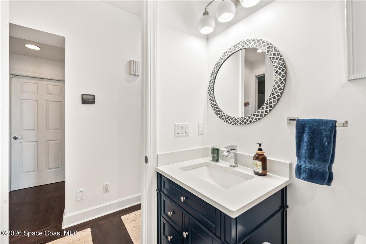 4737 S Tropical Trail