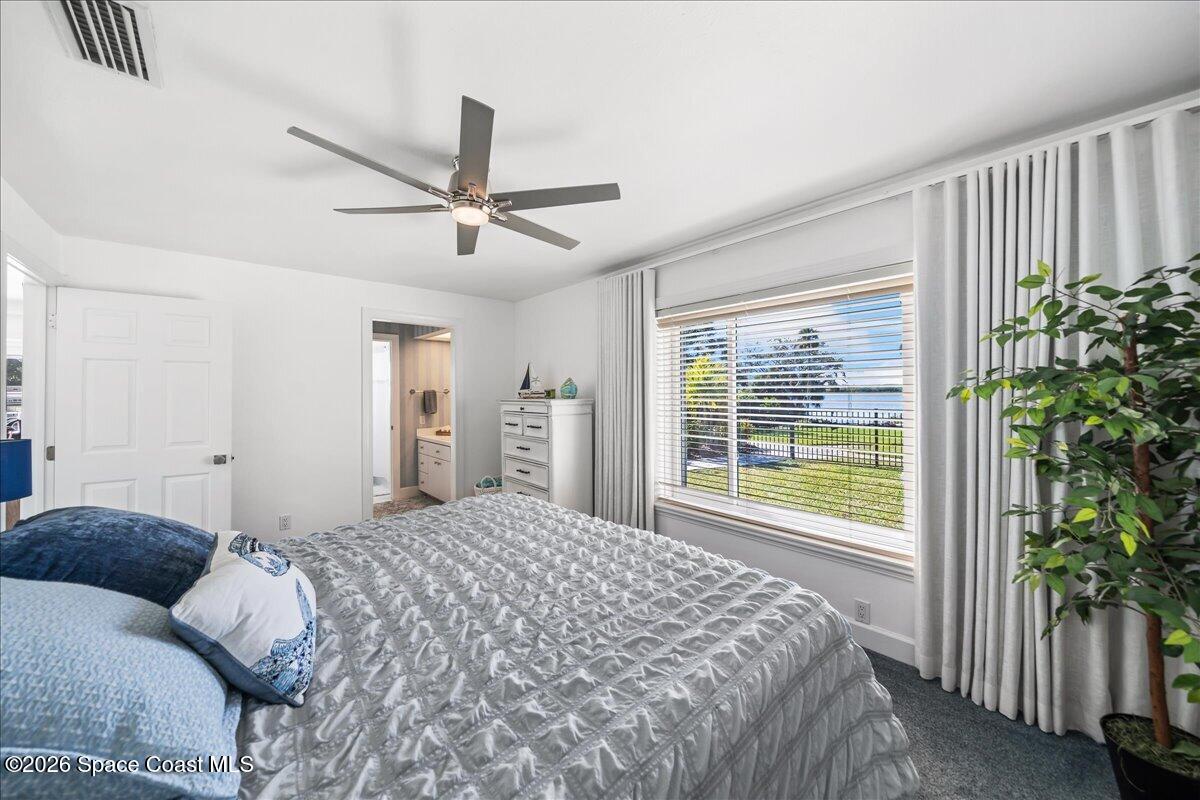 4737 S Tropical Trail